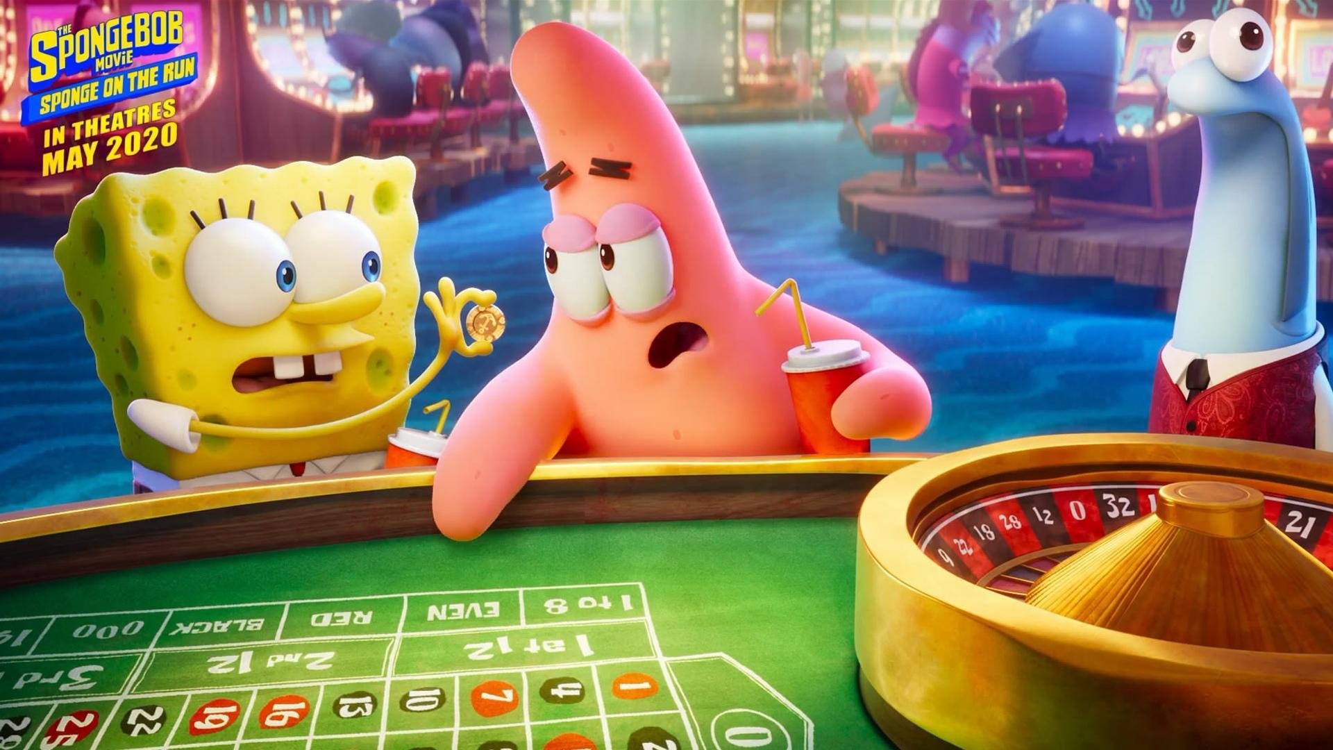 开云体育-梦幻联动！当足球精灵踏上抢七战场，内马尔一剑封喉