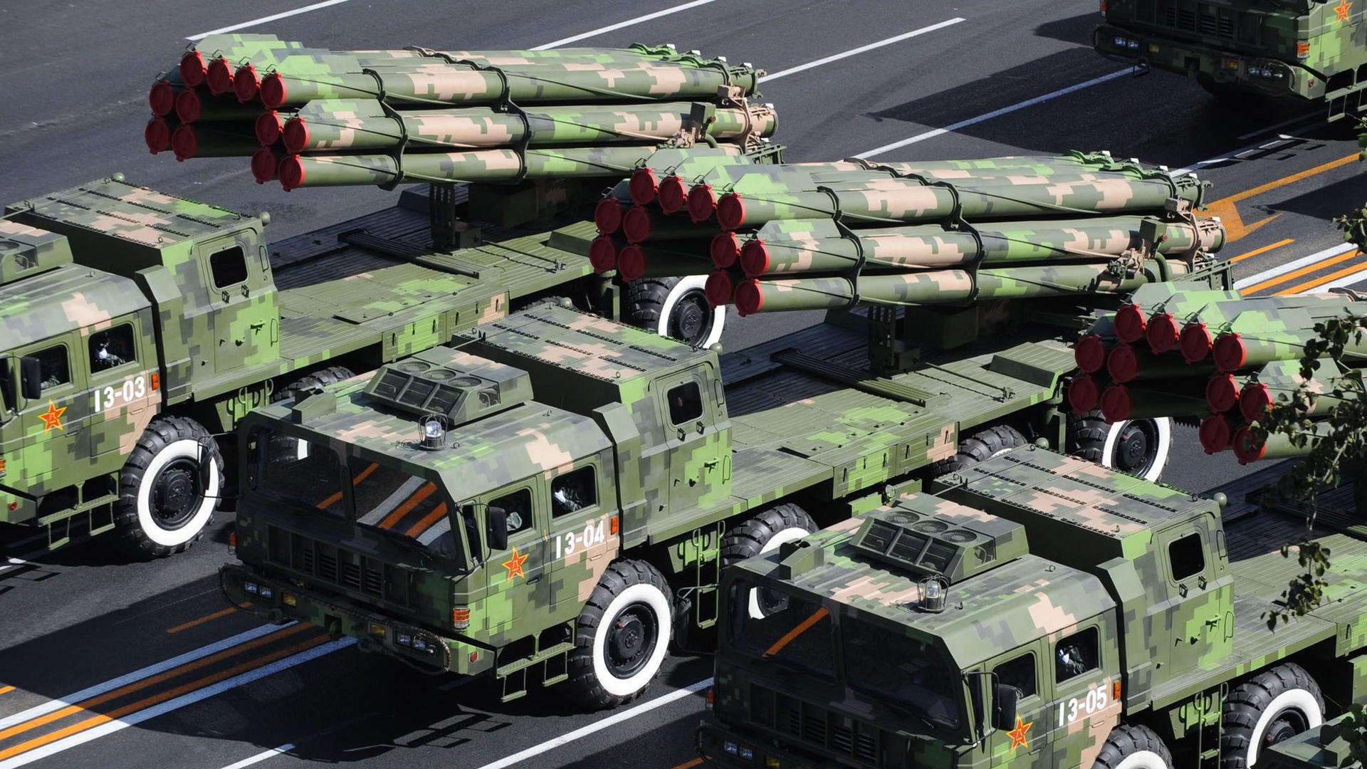 开云体育在线-从铁皮人到关键先生，拜仁与毕尔巴鄂的史诗之夜，卢卡库如何完成救赎