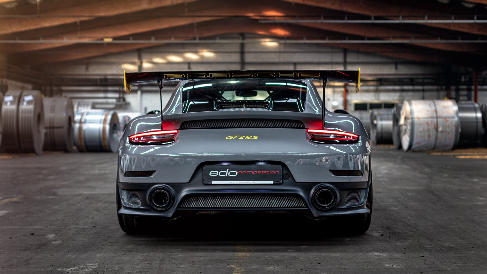 希腊对阵冰岛,奥斯梅恩单骑破局,上演全程高能输出风暴