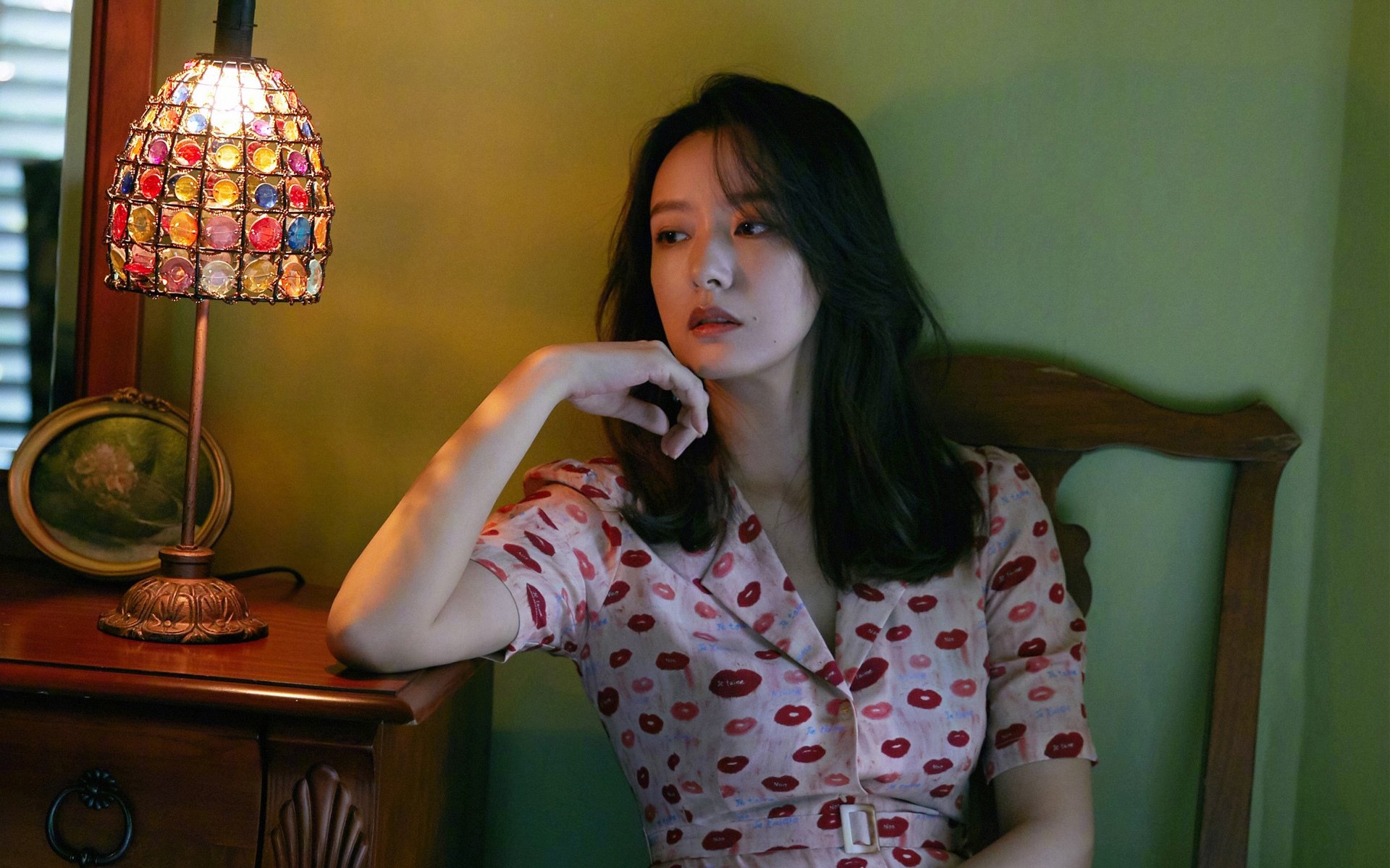 南美飓风席卷巴黎，秘鲁男篮爆冷击败法国，上演NBA总决赛级焦点战