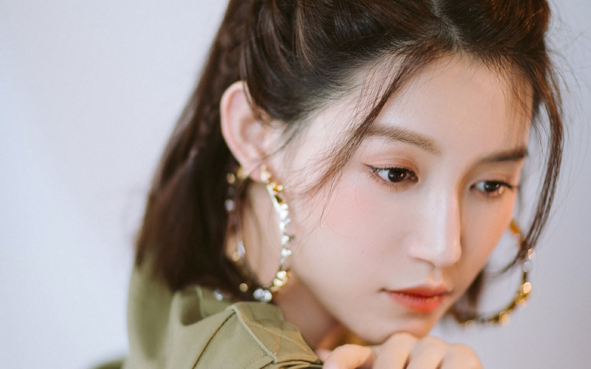 一扑定江山,奥纳纳于美加墨之夜铸就的门神传奇