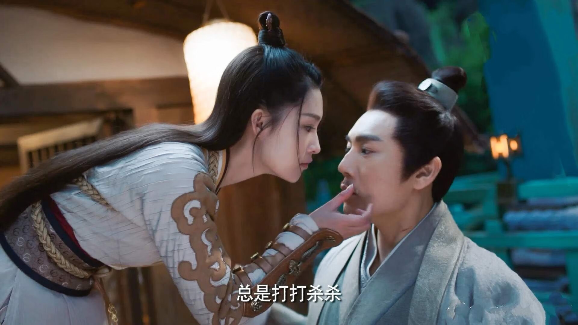 热火爆冷逆袭雄鹿,马克西生涯里程碑闪耀NBA