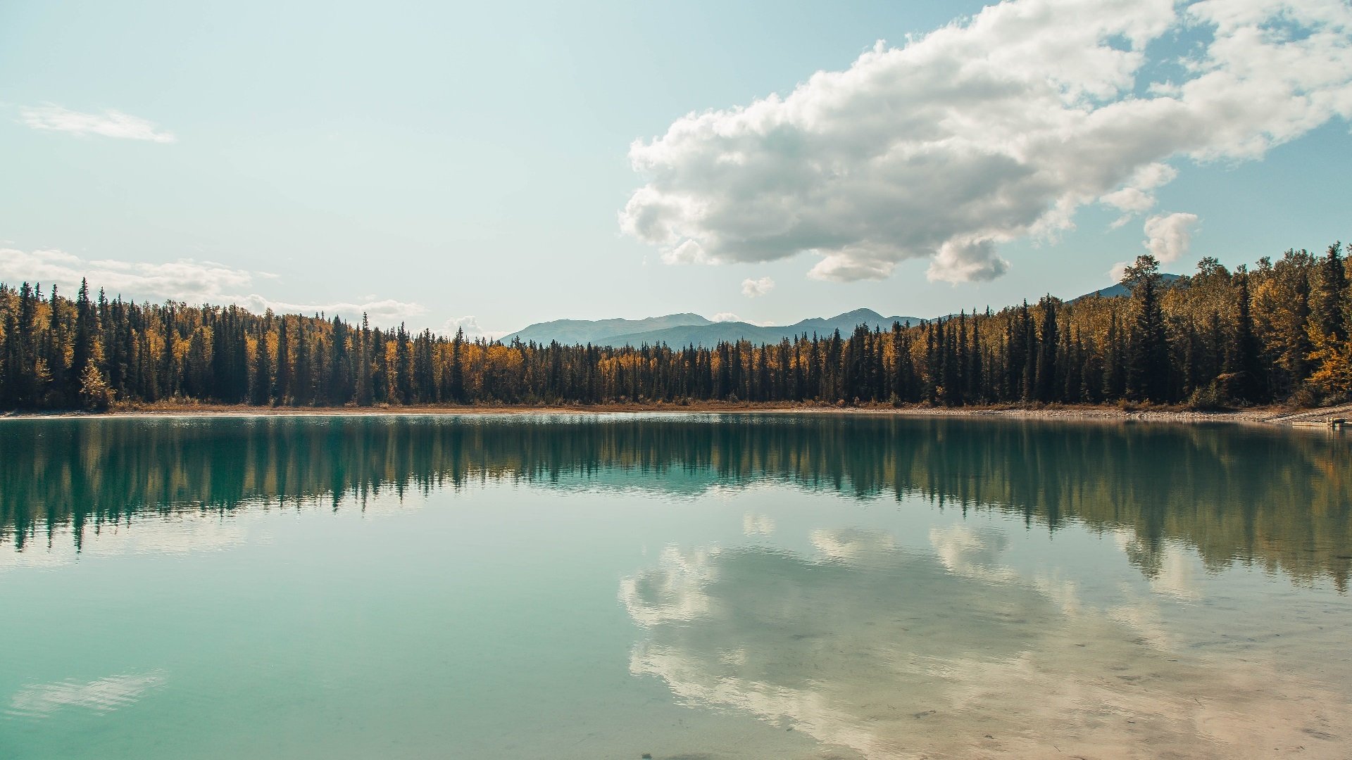 开云平台-阿拉巴一球定乾坤！马赛单节爆发让芬兰突然死亡