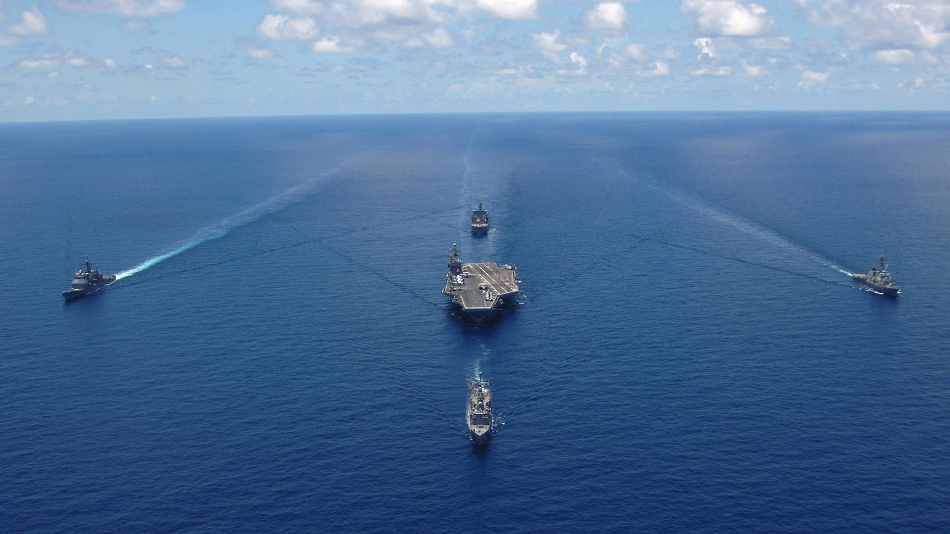 开云体育平台APP-哈兰德巨星光芒照亮足坛，沙特力克突尼斯展现实力