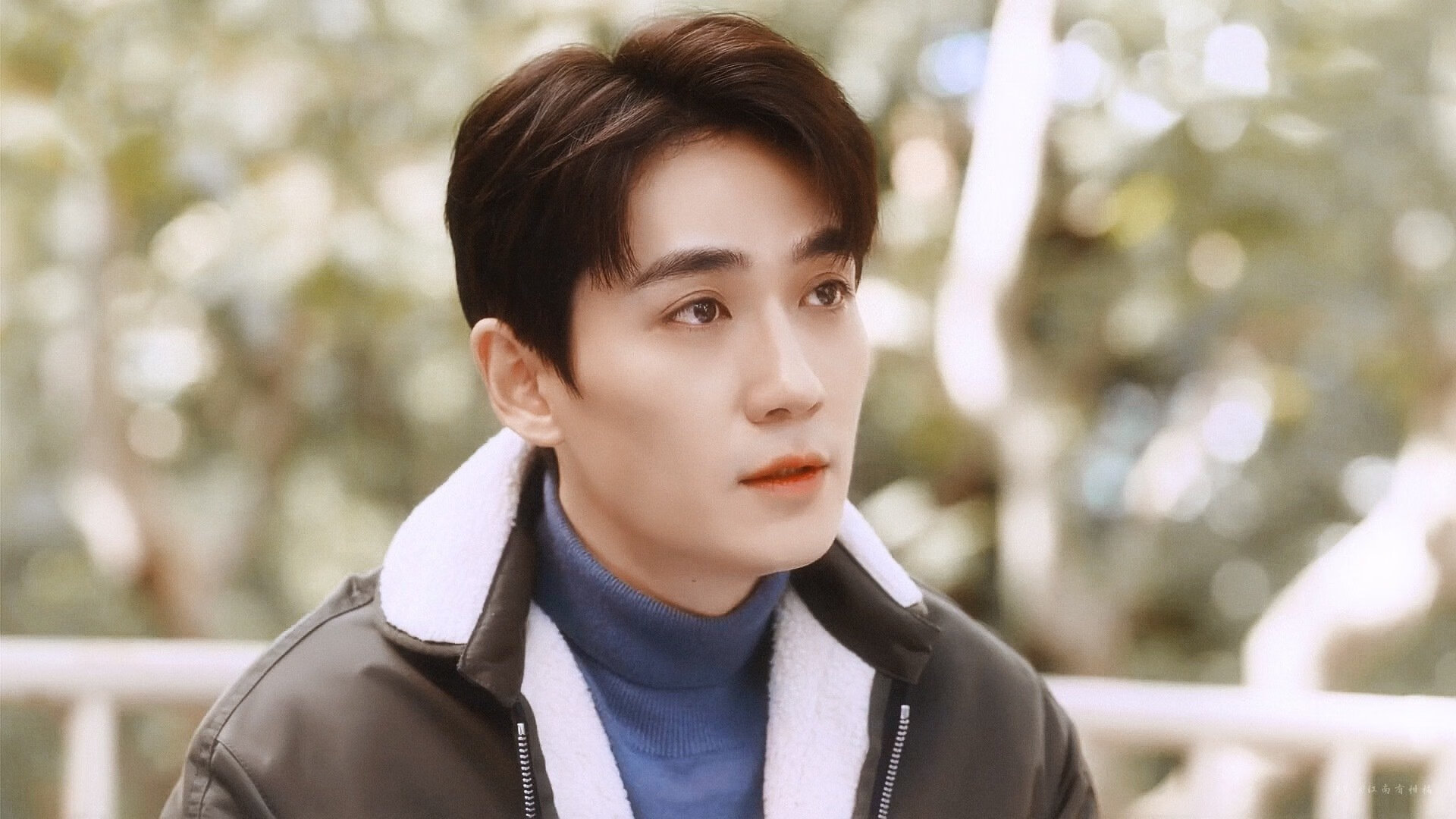 开云下载-末节之神降临伊蒂哈德，当穆勒的时间撕裂英超争冠悬念