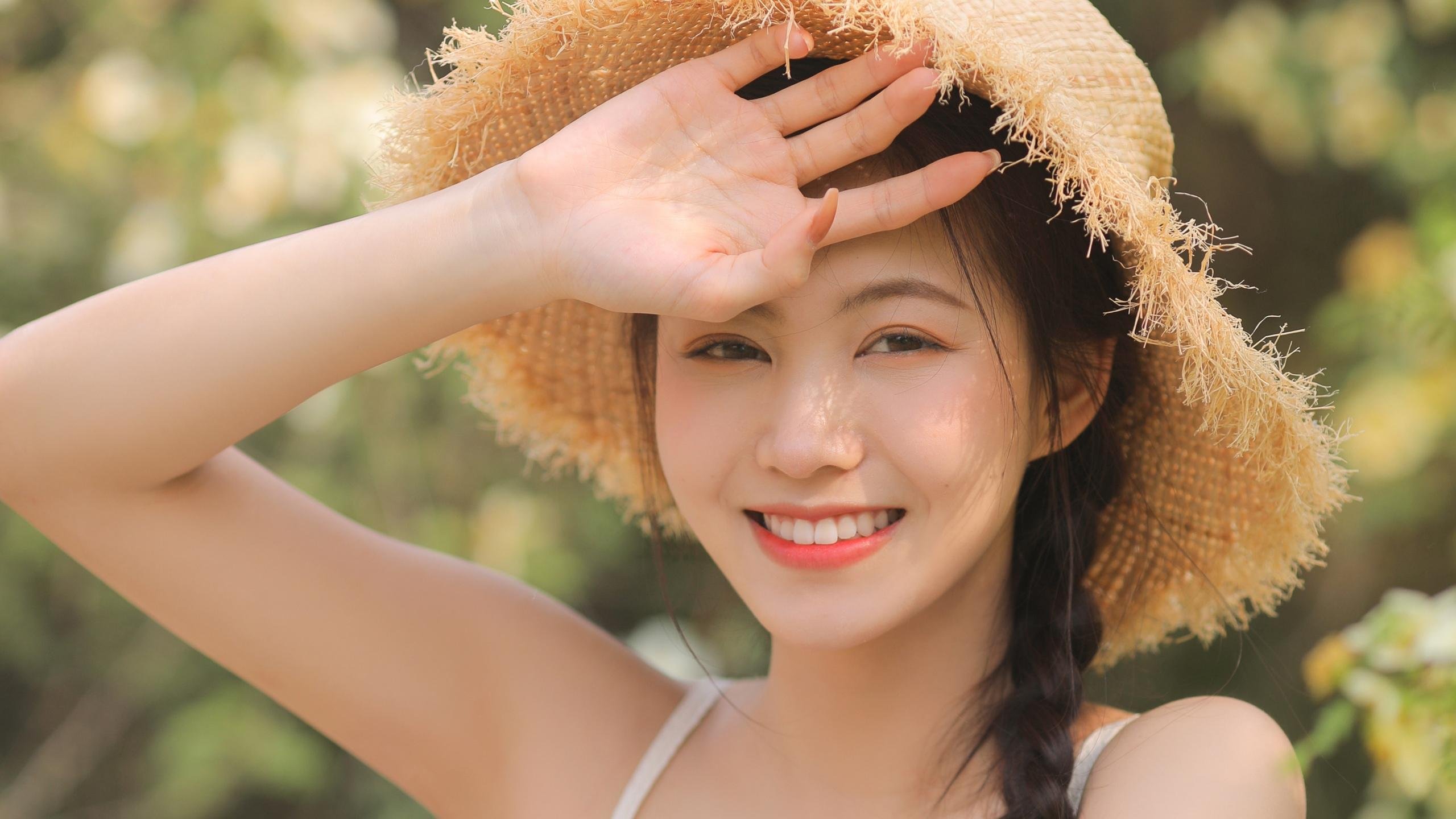 逆转之光,卡马文加在巴黎末节风暴中主宰比赛走向