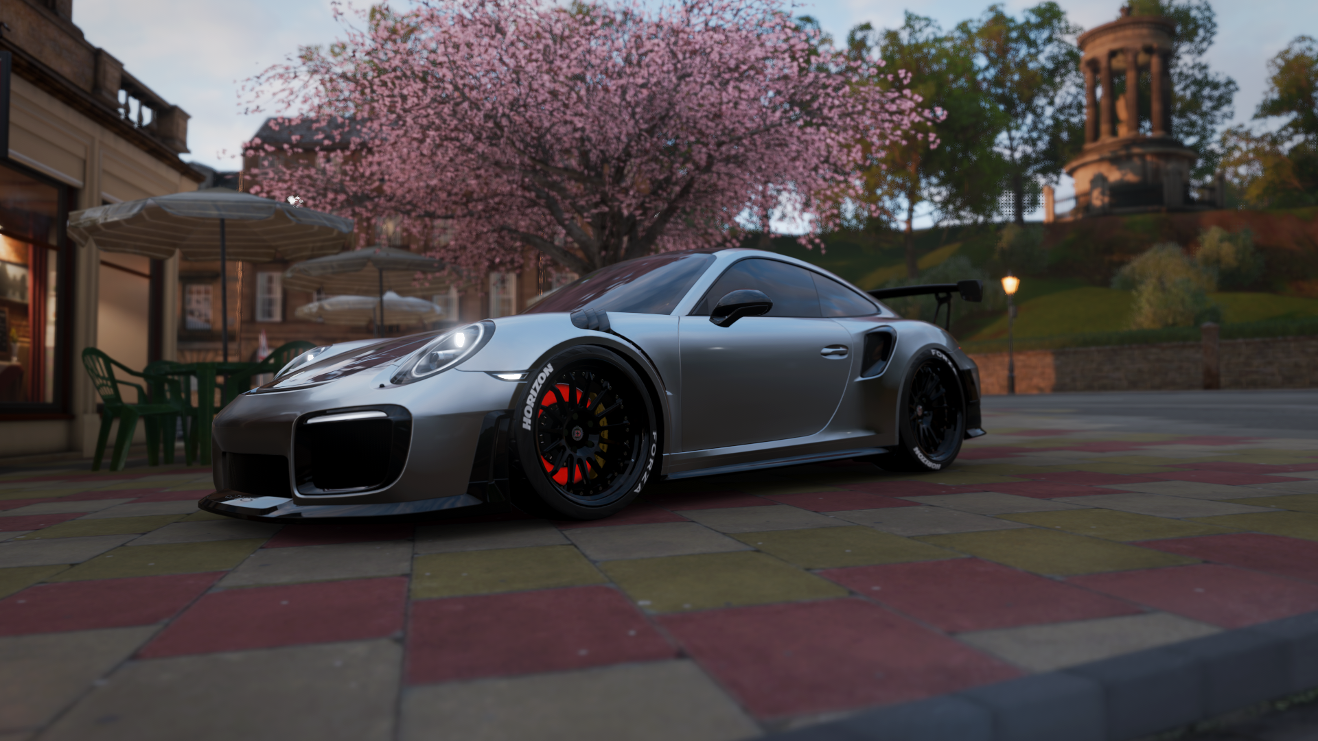 开云体育下载-黄蜂加时取胜热火，莫兰特状态火热点燃NBA赛场