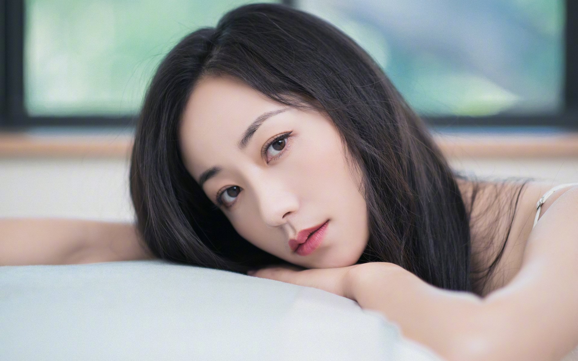 冰岛战术浪潮席卷曼联，哈兰德关键回合一锤定音