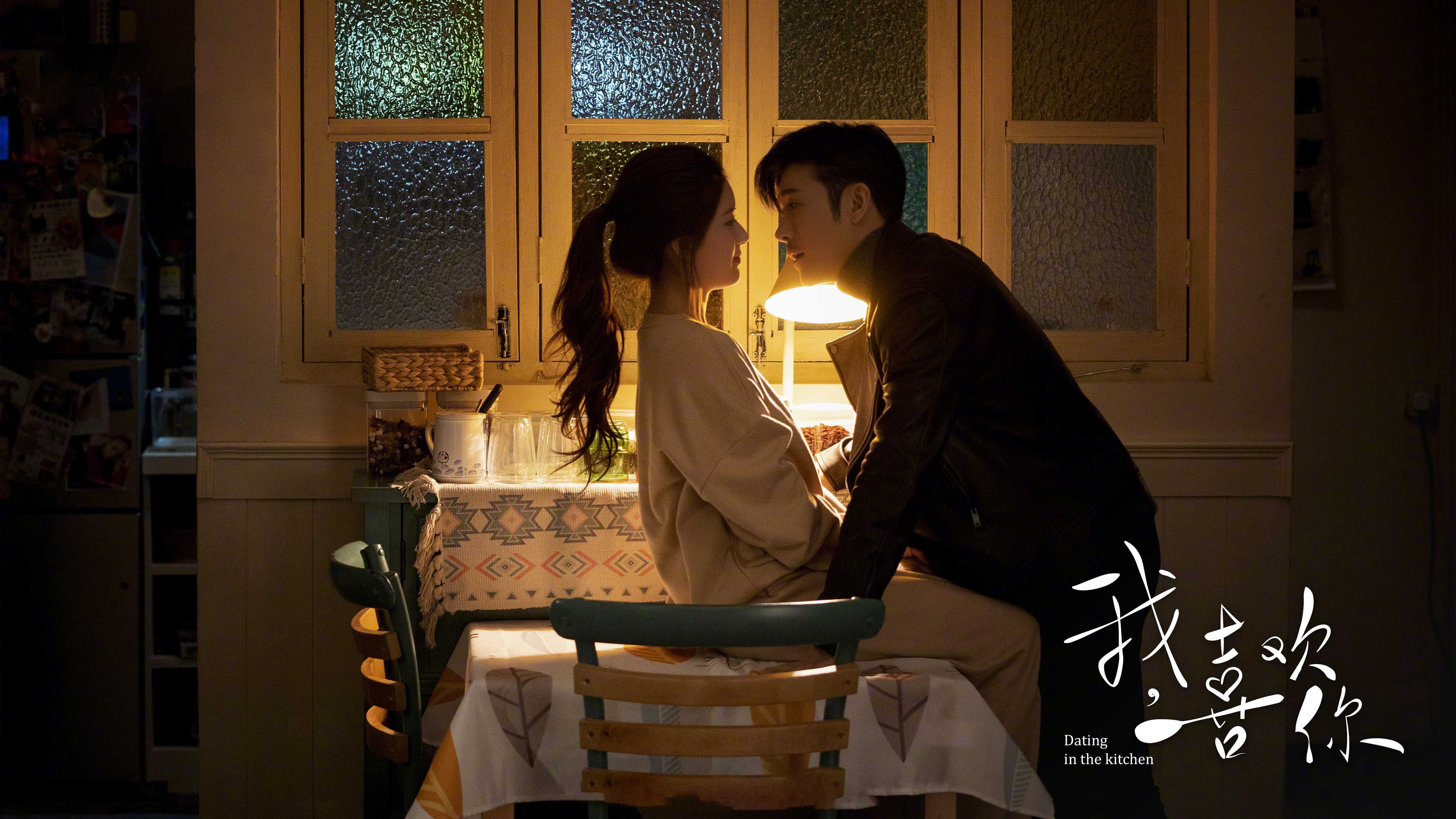 双线争锋，NBA季后赛焦点战与利物浦欧冠压制巴黎的体育盛宴