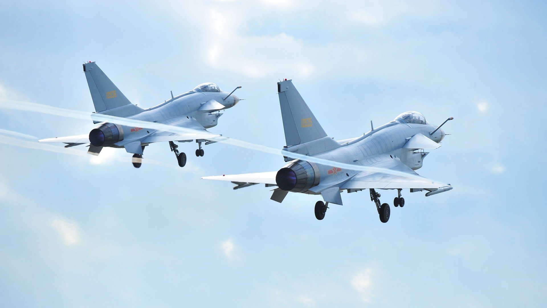 统治时刻,从活塞的铁血到贝恩的闪耀—论竞技体育的接管哲学