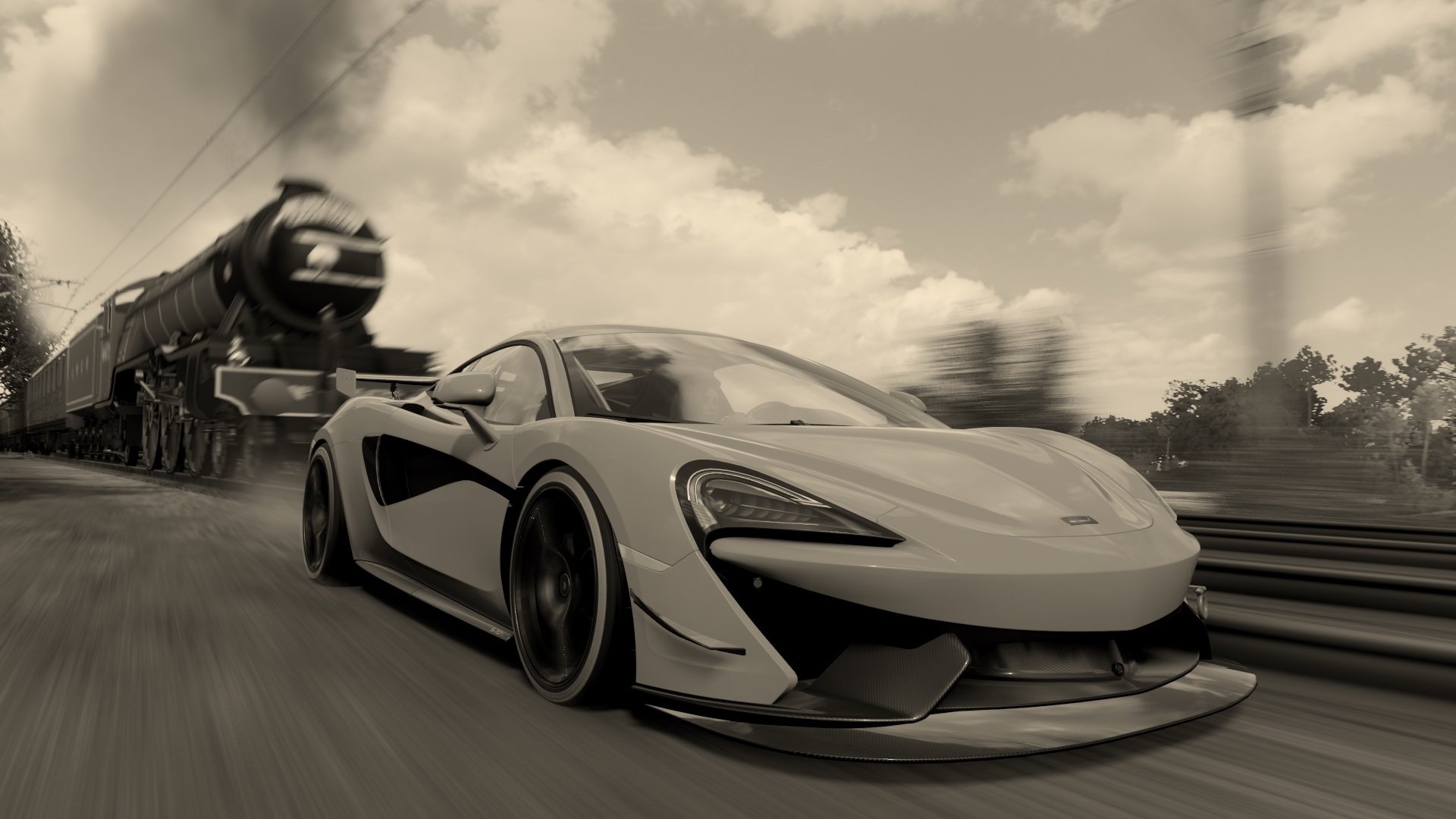 开云体育官网-迪马利亚一剑封喉显宗师风范，亚特兰大鏖战突围锁定关键三分