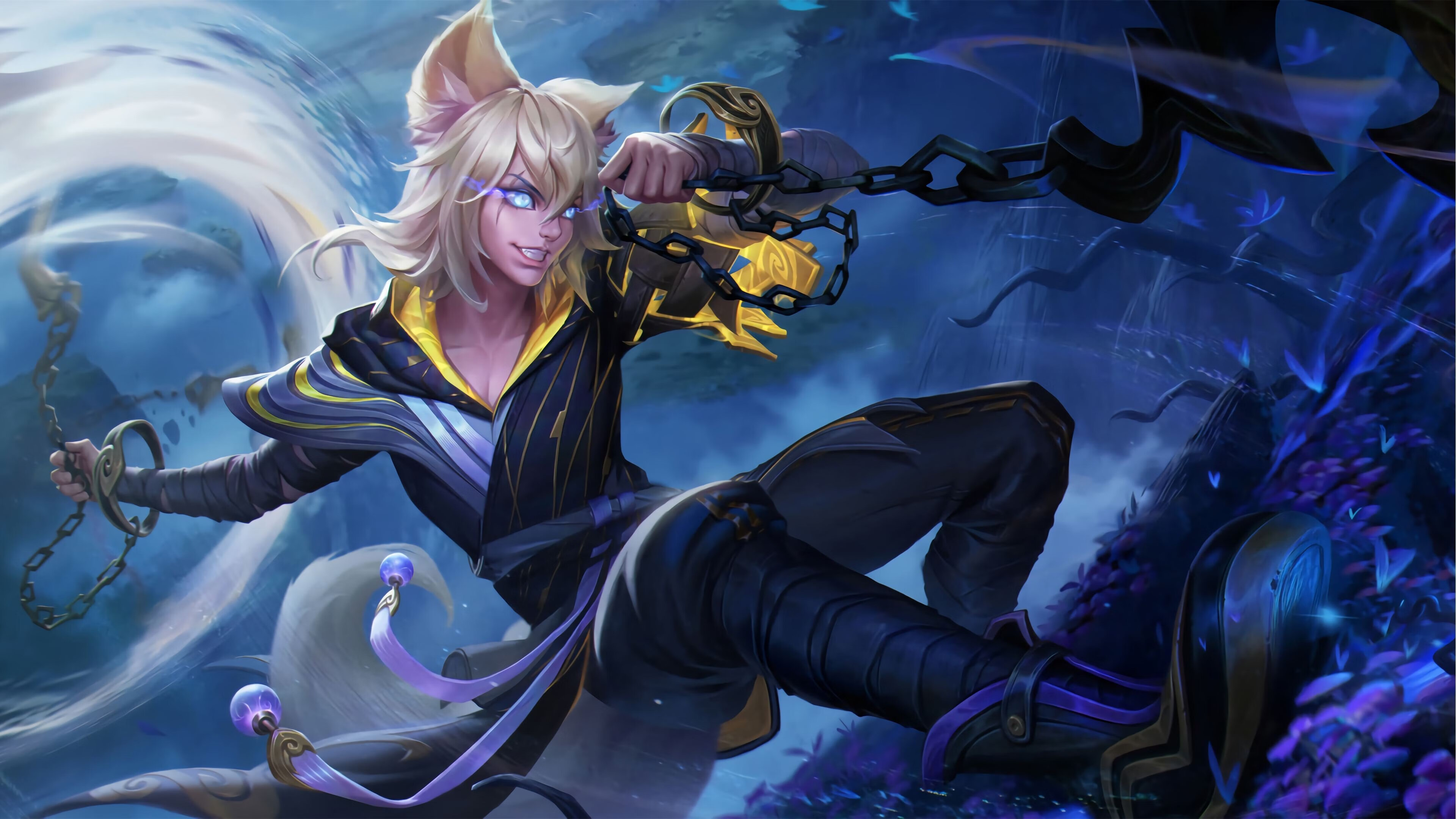 巨星与黑马，哈兰德统治攻防与勒沃库森末节的韧性启示