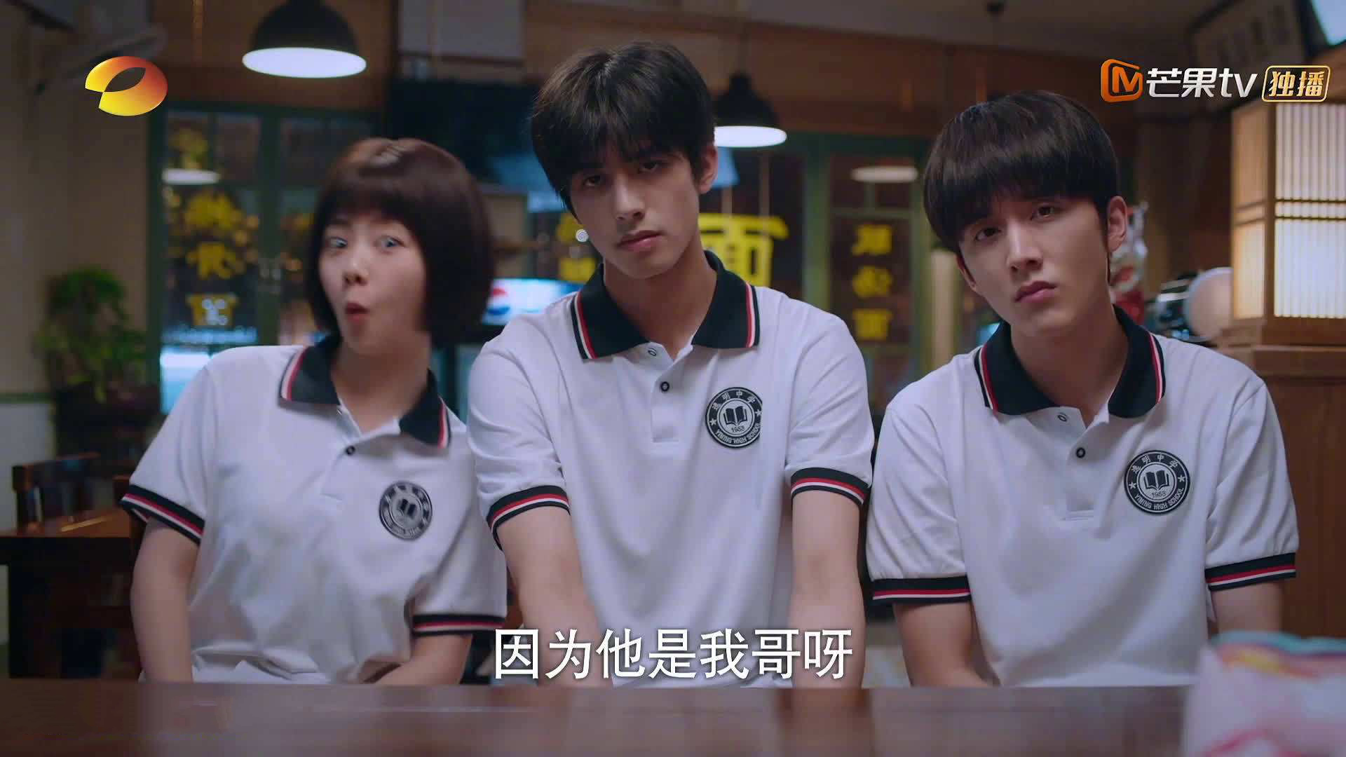 开云体育在线-铁血、悬念与逆袭，欧洲足坛的三重奏