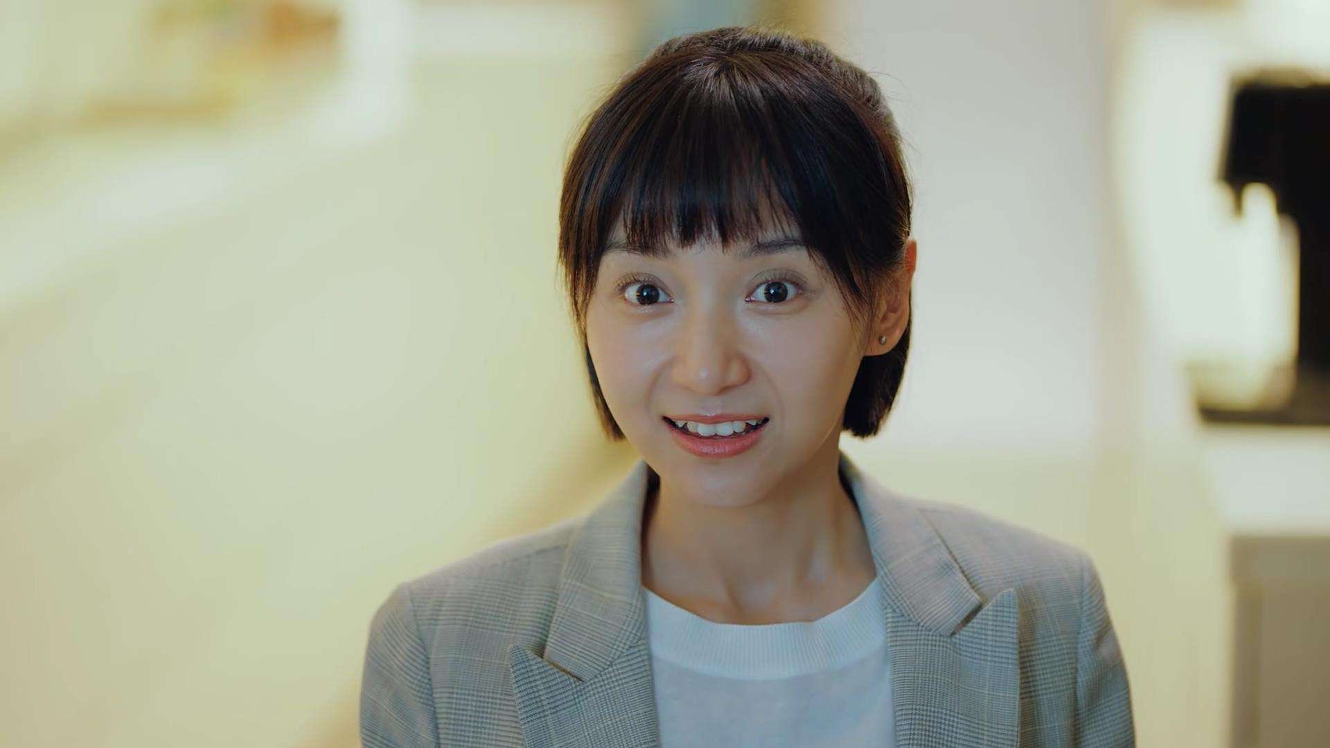 铁血、悬念与逆袭，欧洲足坛的三重奏