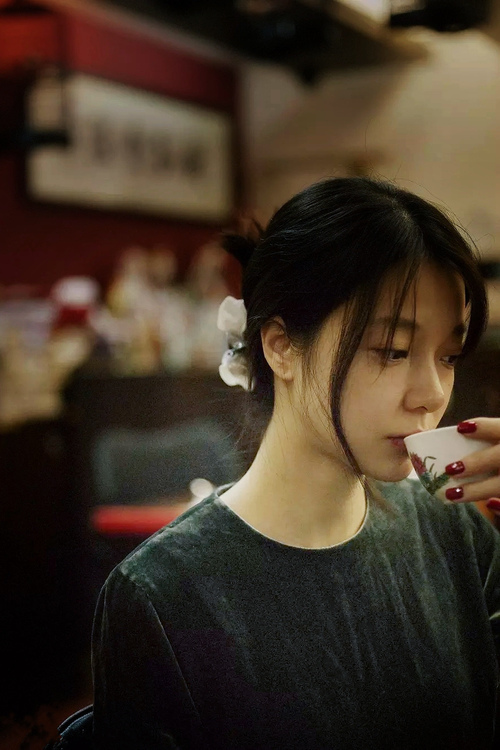 关键时刻的英雄与远见，赖斯的崛起与那不勒斯的加纳智慧