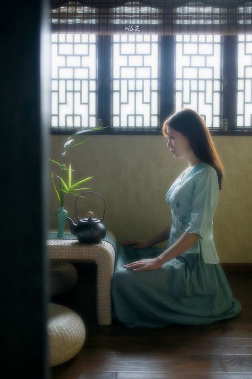 开云体育-当维也纳风吹过圣马梅斯，维尼修斯的光辉与旧秩序的解体