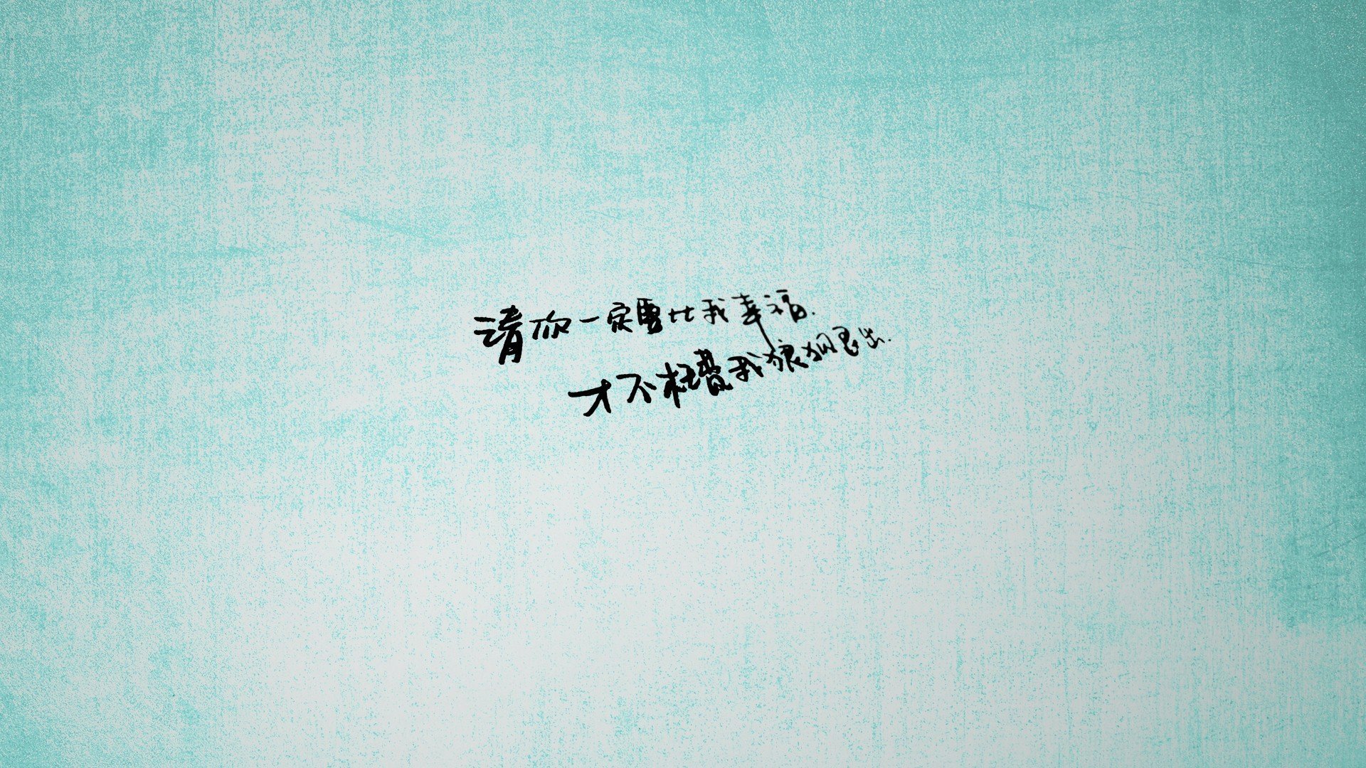 当维也纳风吹过圣马梅斯,维尼修斯的光辉与旧秩序的解体