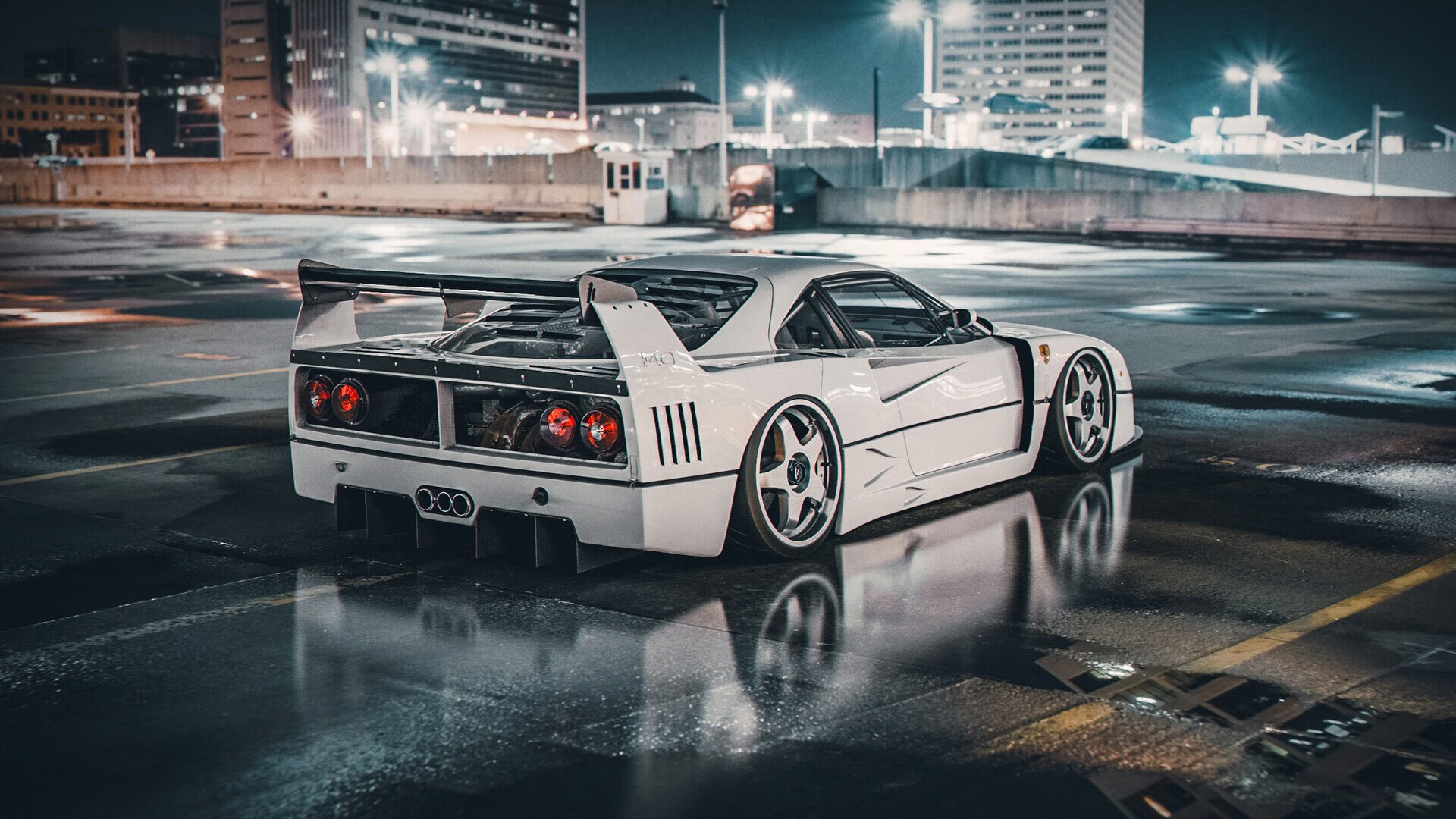 开云体育登录-国际与本土的对决，美加墨世界杯焦点战与魔术速胜深圳队的体育之夜