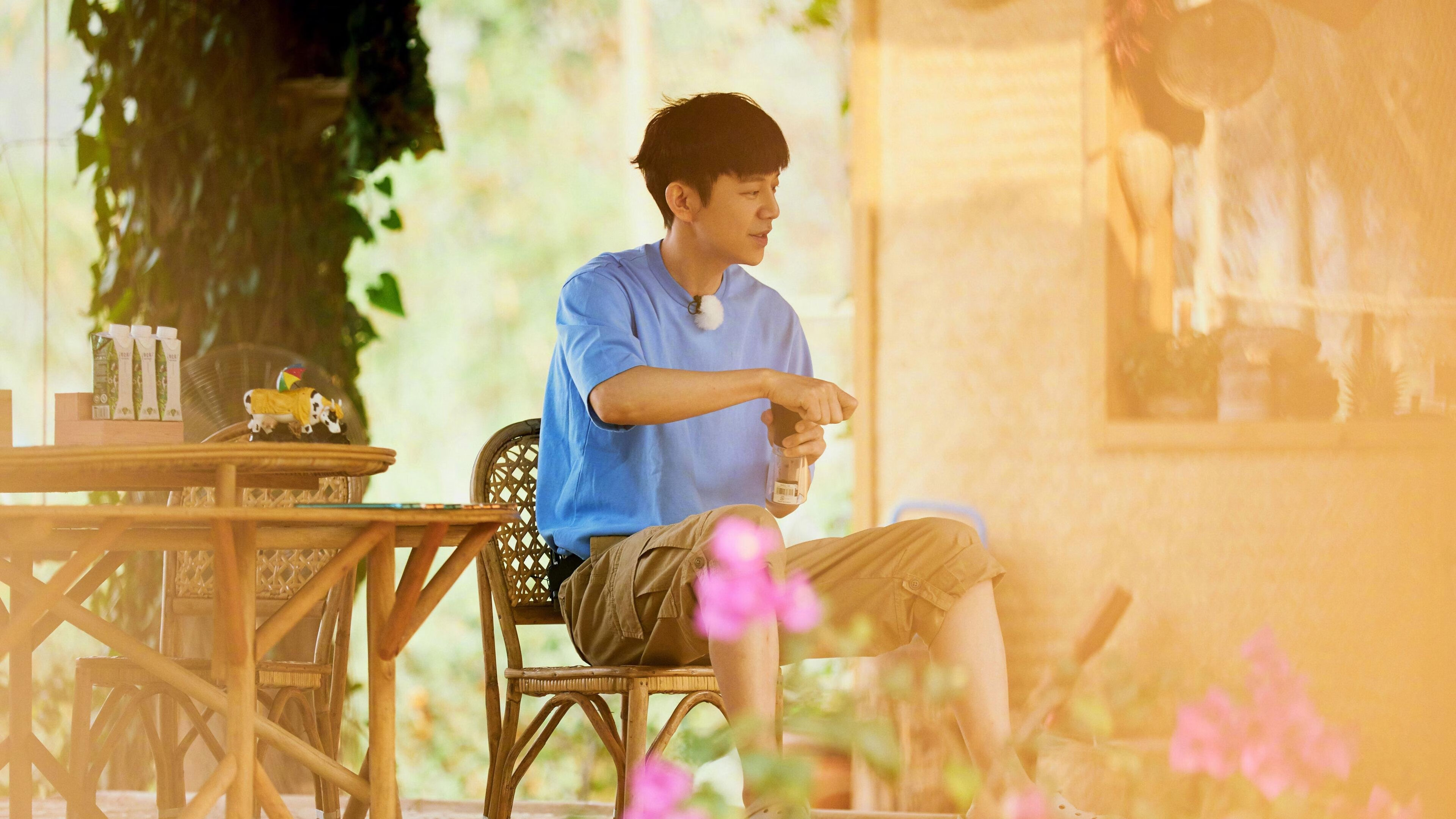 开云体育入口-铁血热火稳如磐石，德罗赞孤胆难敌团队洪流