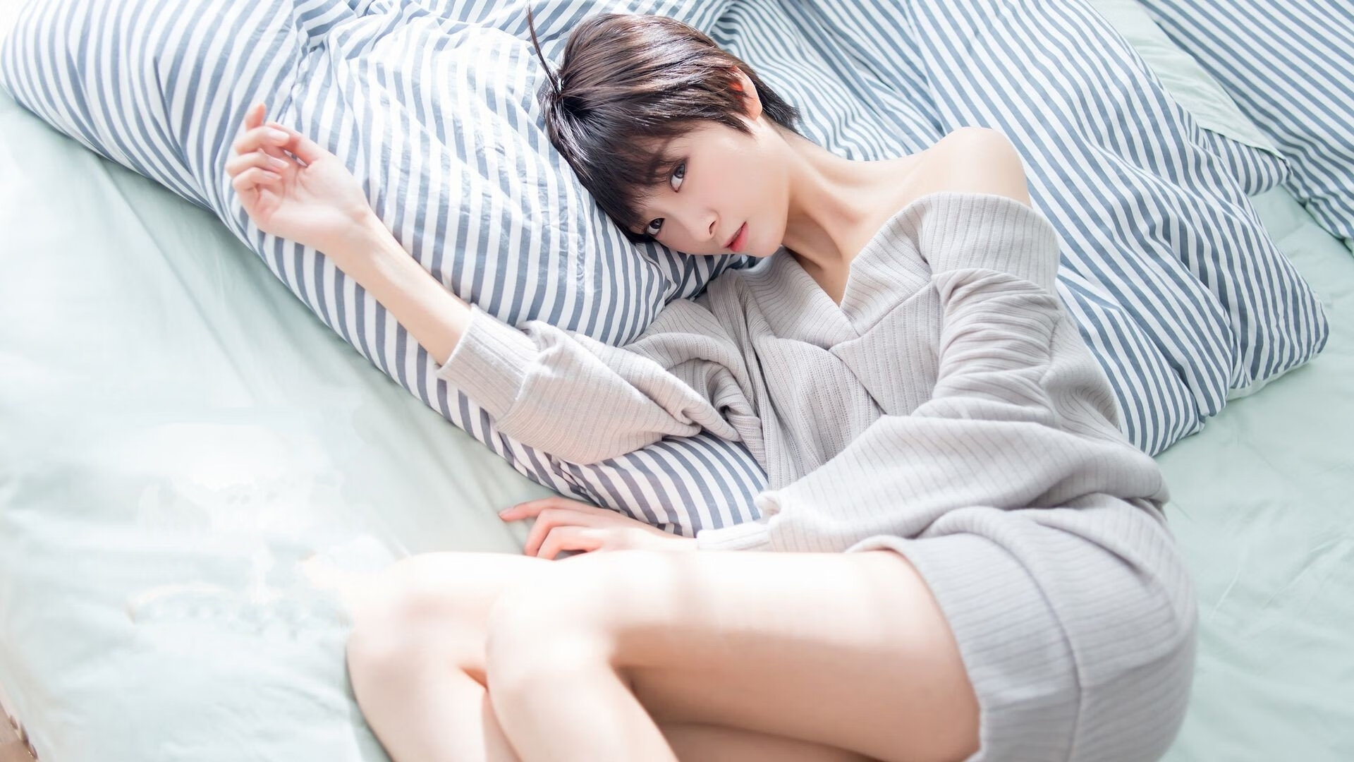 铁血热火稳如磐石,德罗赞孤胆难敌团队洪流