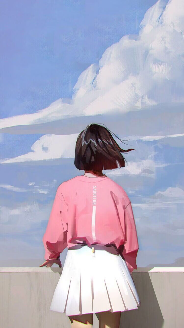 托尼爆发！毕尔巴鄂竞技硬仗险胜几内亚雄狮