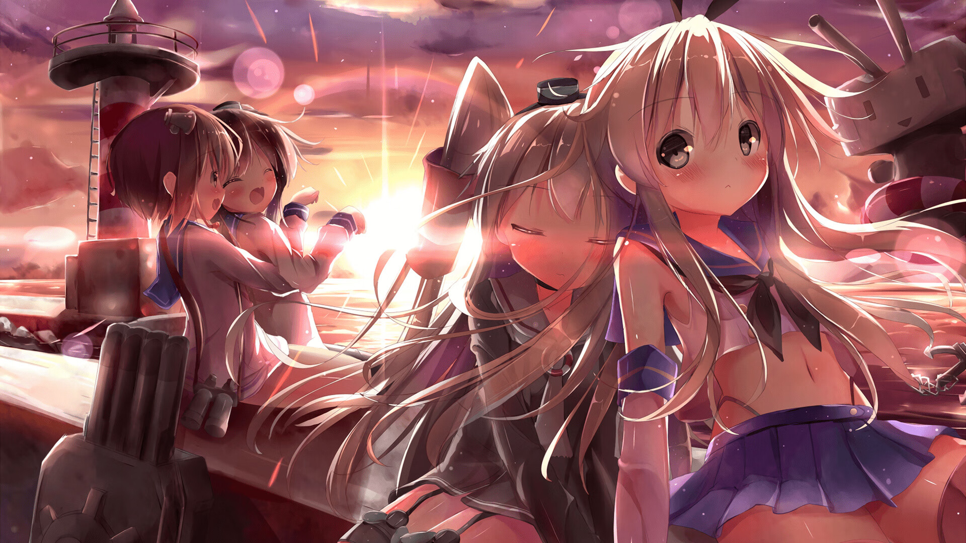 开云体育中国-教科书级表现!拉梅洛主导战局,太阳队提前终结悬念力压深圳队