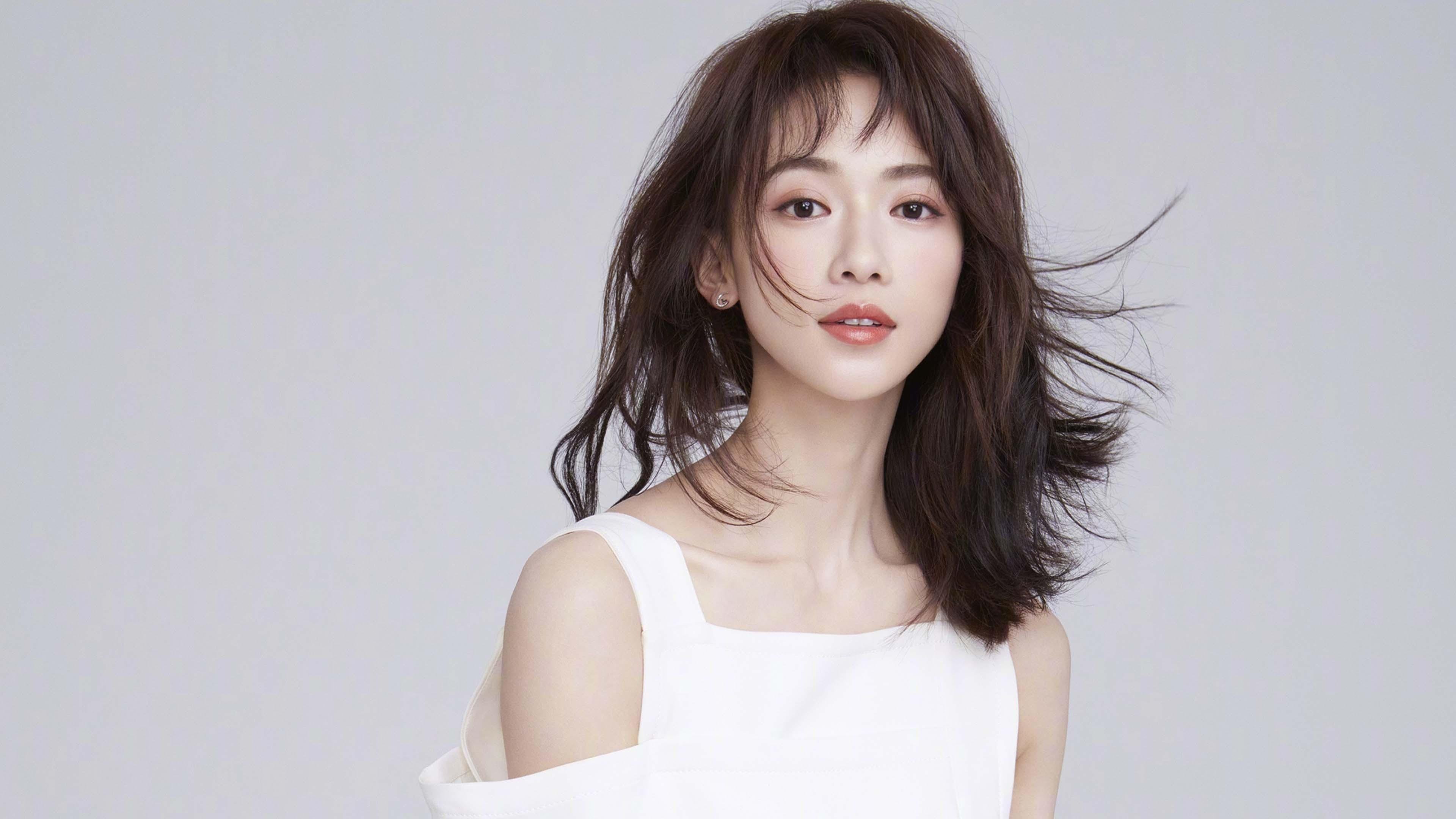 开云体育登录-三狮血脉觉醒!英格兰豪门强势拿下切尔西,加克波状态火热剑指金靴