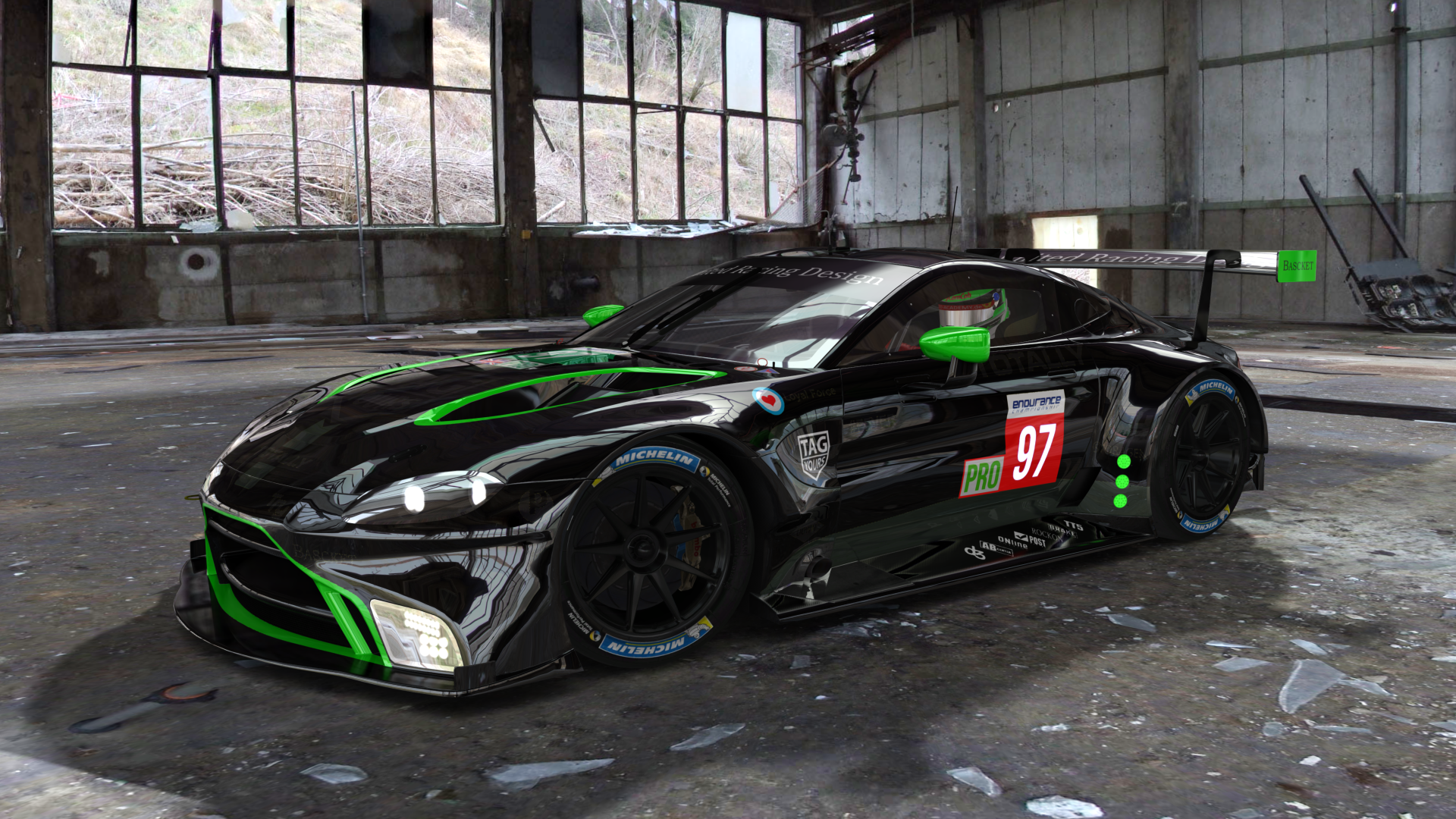 孙兴慜终场绝杀!里昂打破美国队足球神话