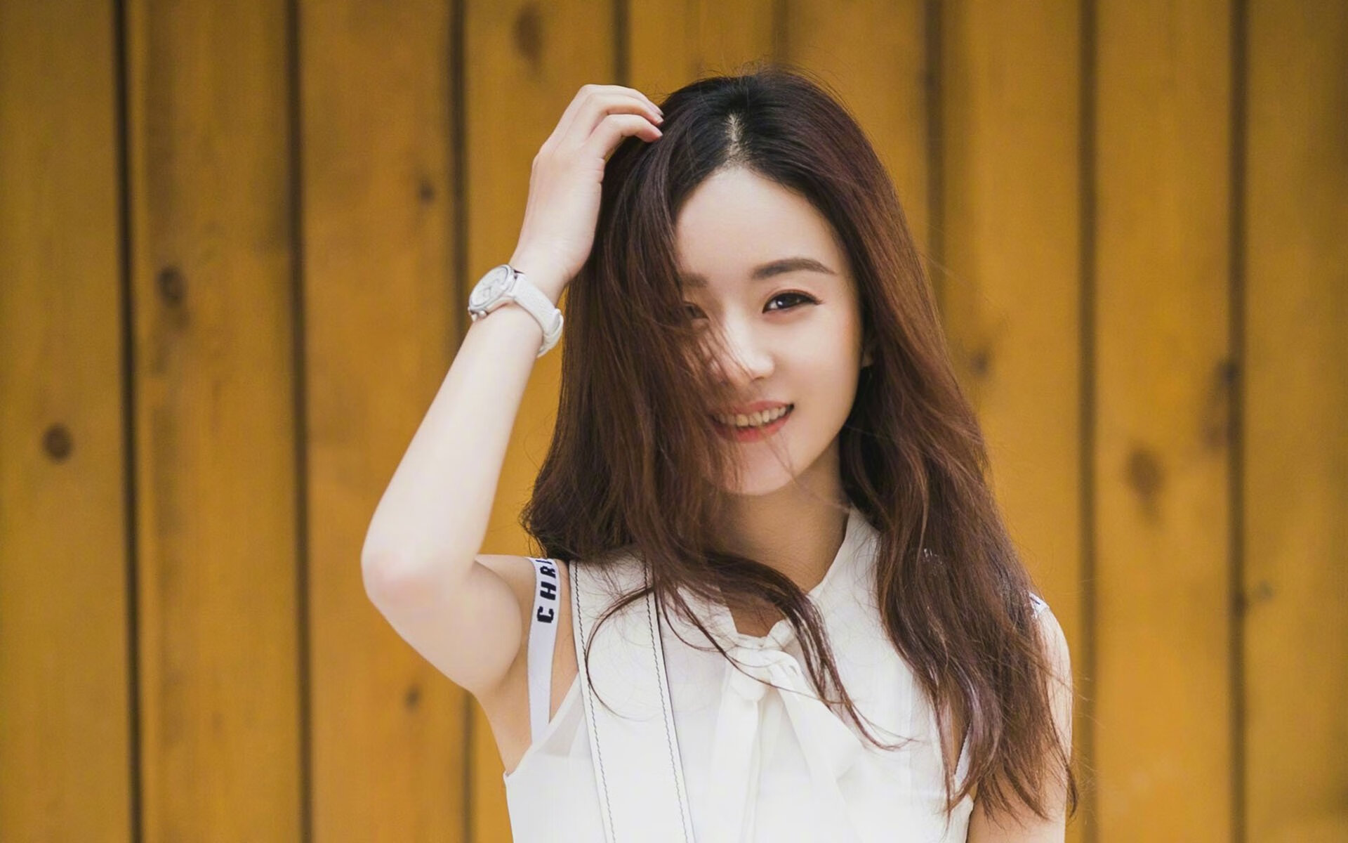 开云体育中国-胜负手,布鲁诺在世界排名之夜的绝对掌控