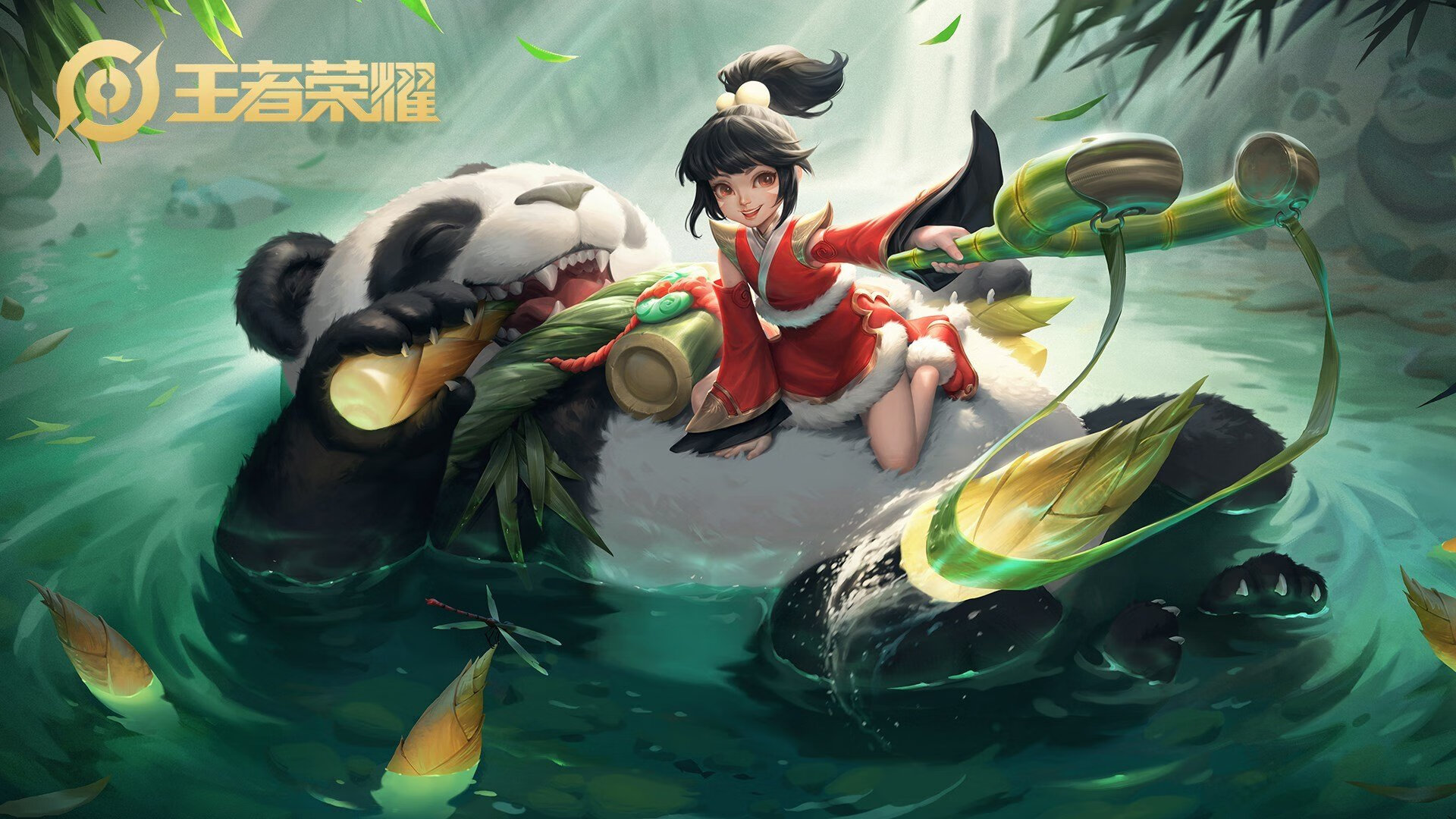 开云平台-红黑终章,马丁内利的致命艺术与米兰的末节咏叹调