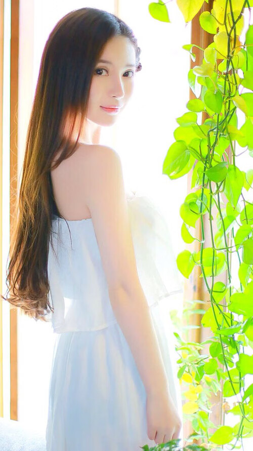 红黑终章,马丁内利的致命艺术与米兰的末节咏叹调