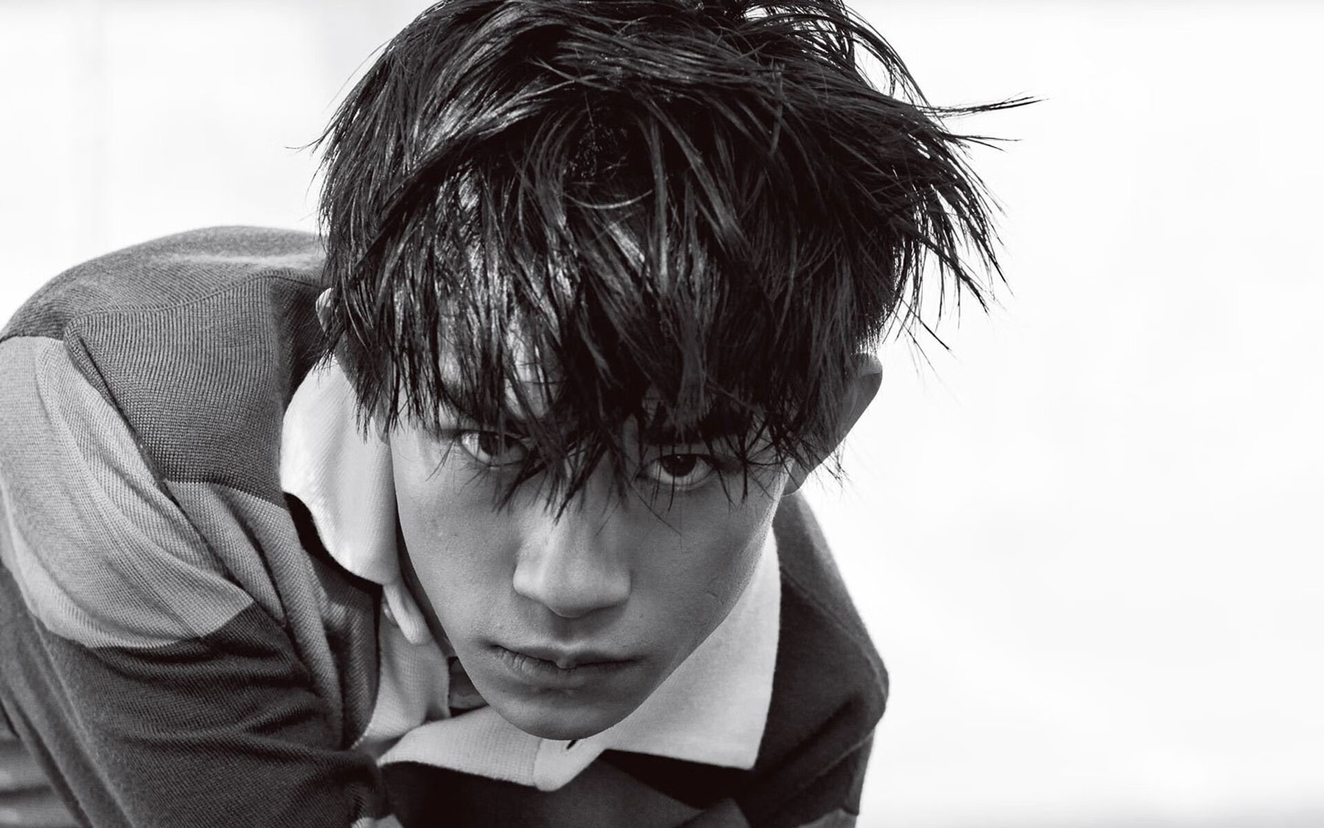 开云官网-双城记，骑士攻陷亚特兰大，爱德华兹稳定输出闪耀联盟