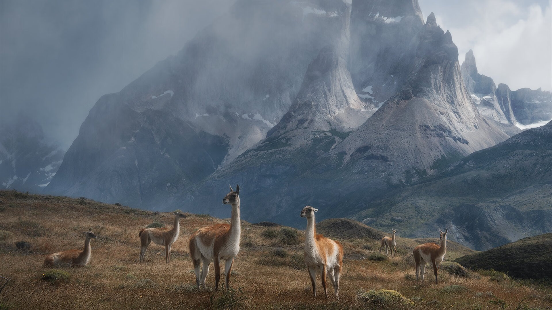 拉齐奥奇兵破敌阵，阿什拉夫上演边路魔术