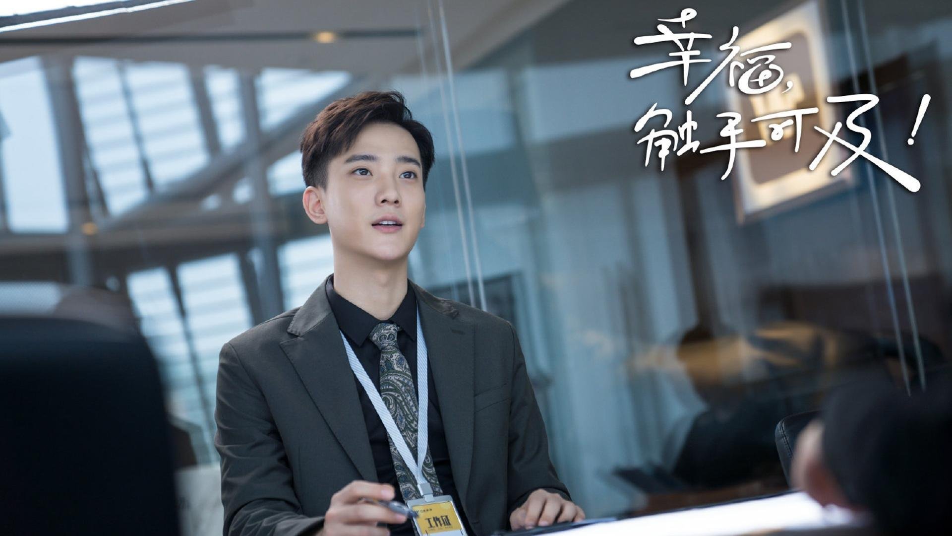 开云体育app-F1新赛季轰鸣启航,喀麦隆打穿多特蒙德惊世冷门,双重引擎下的速度与激情