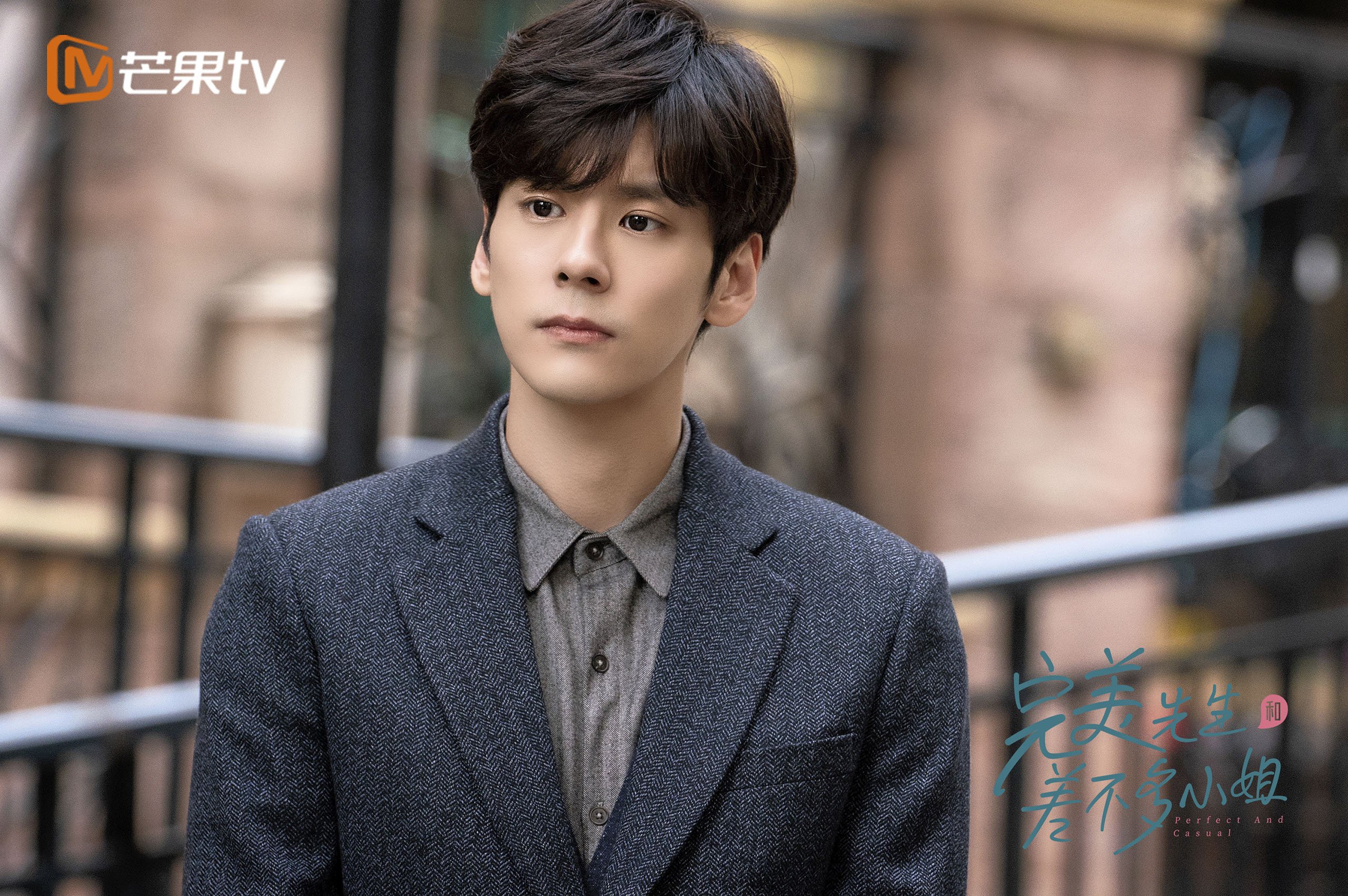 开云下载-蒂亚戈天神下凡!末节19分导演逆转,新西兰力擒皇家社会