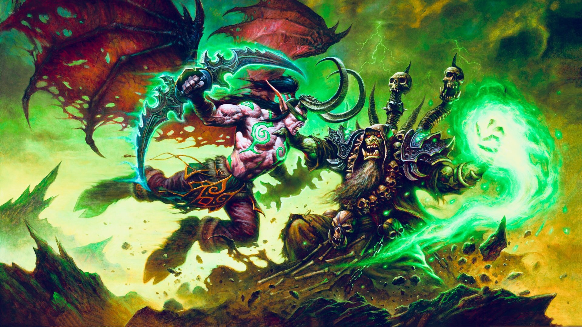 足球史话新篇，伊萨克生涯之夜闪耀，塞内加尔惊世火力压制卫冕冠军法国