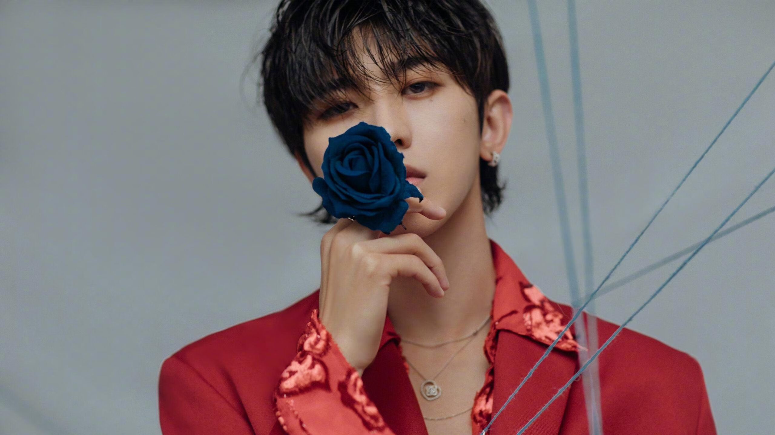 开云体育官方网站-绿茵场与硬木地板的交响,西甲国家德比焦点战与湖人防守锁死爵士的战术启示