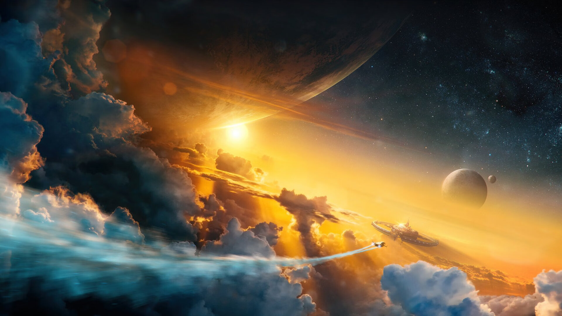 双城记，欧冠淘汰赛的战术博弈与步行者深圳的硬仗启示