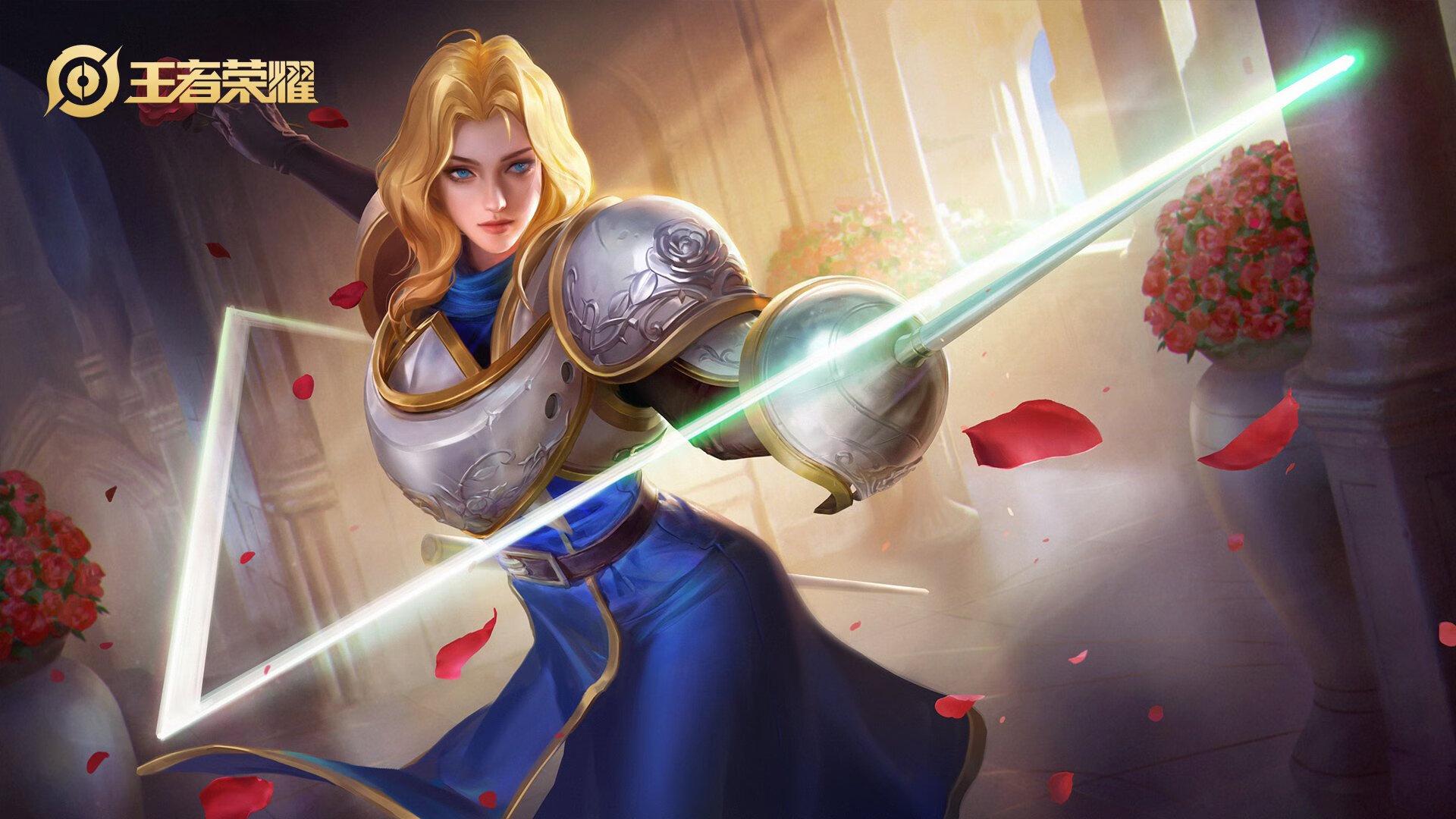 英格拉姆,天穹指挥家!他奏响掘金征服东部的第一交响