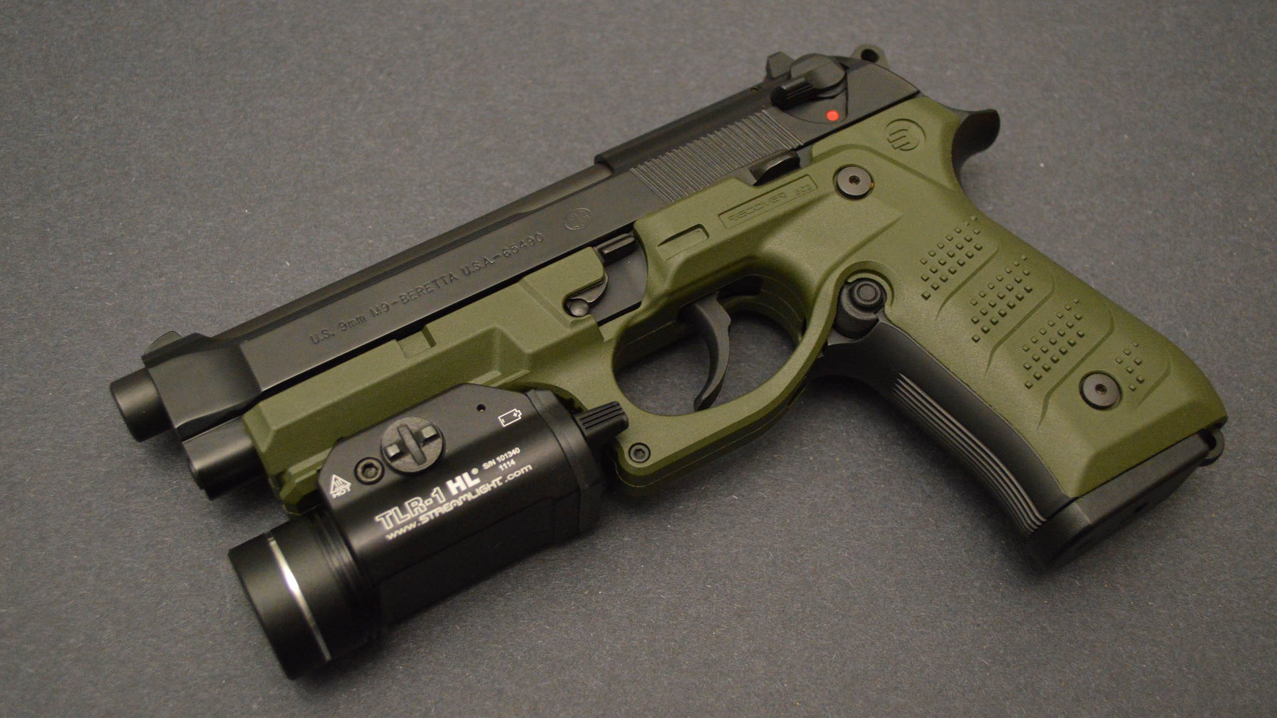 体育风云录，辽宁队篮球场击溃开拓者，爱德华兹英超争冠赛场上演王者接管