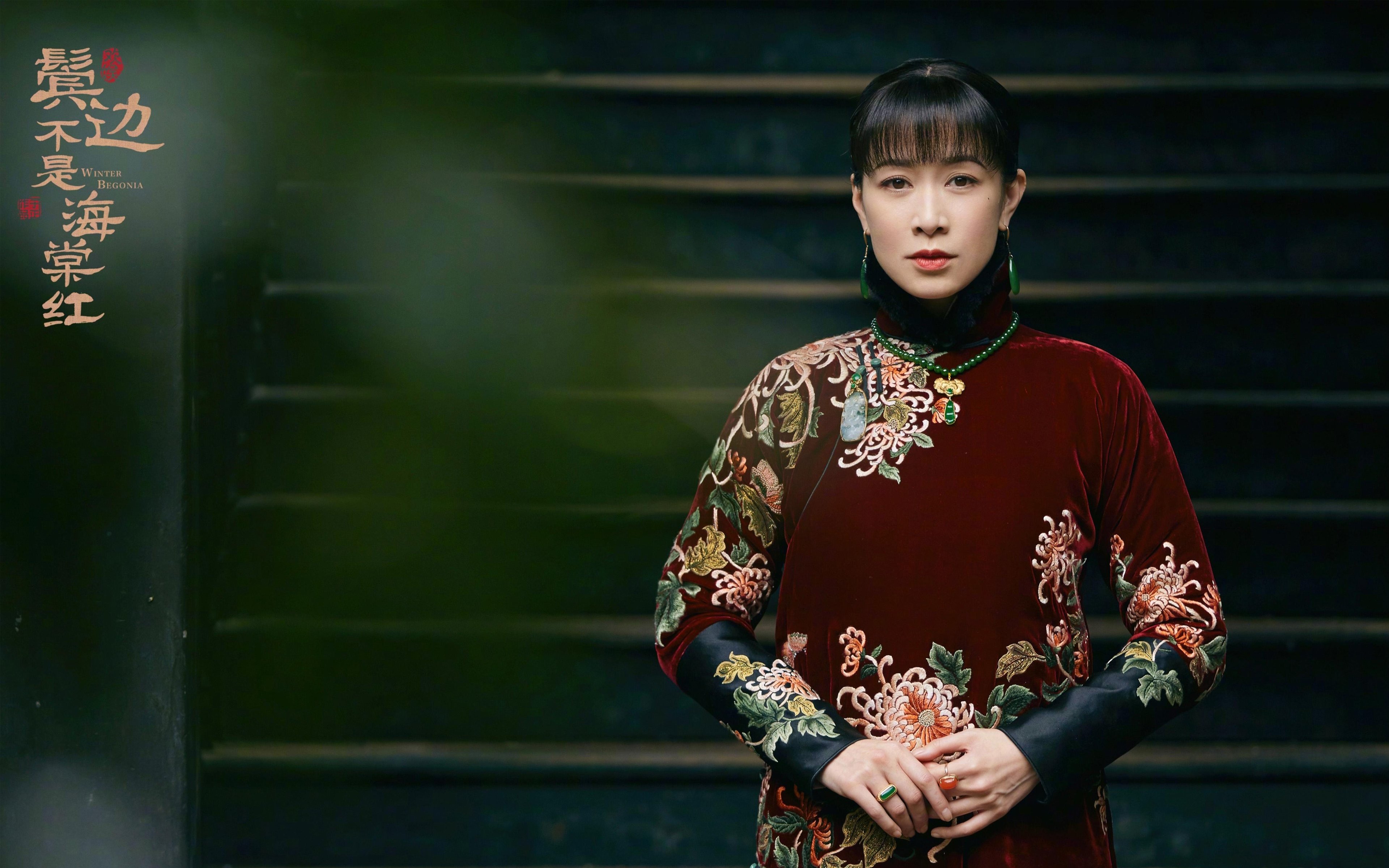 开云体育官网-克莱·汤普森三分雨席卷孟菲斯，国王客场力克灰熊