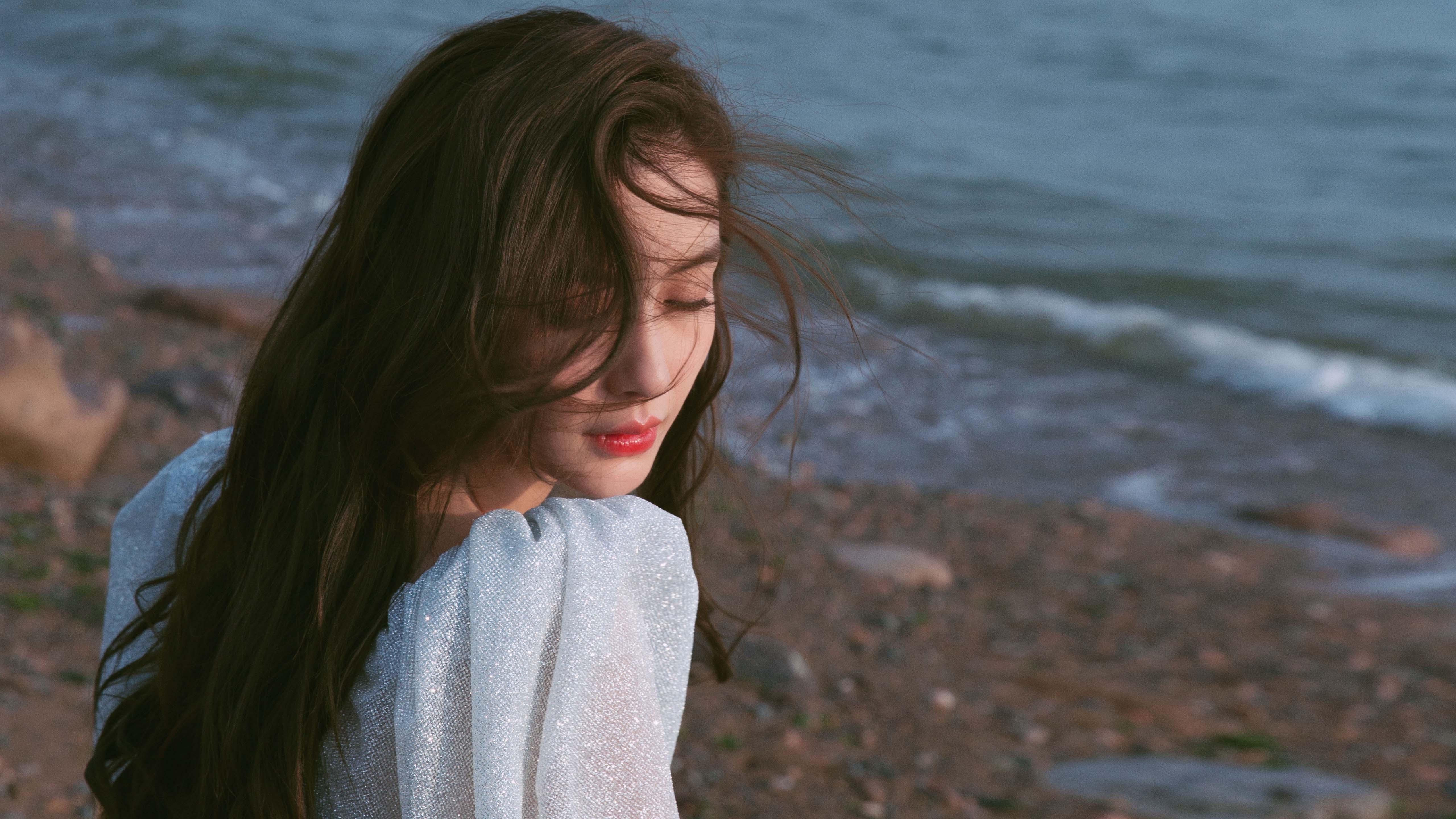 开云体育在线-罗德里戈爆发！洪都拉斯压哨绝杀巴拉圭，改写美洲杯命运