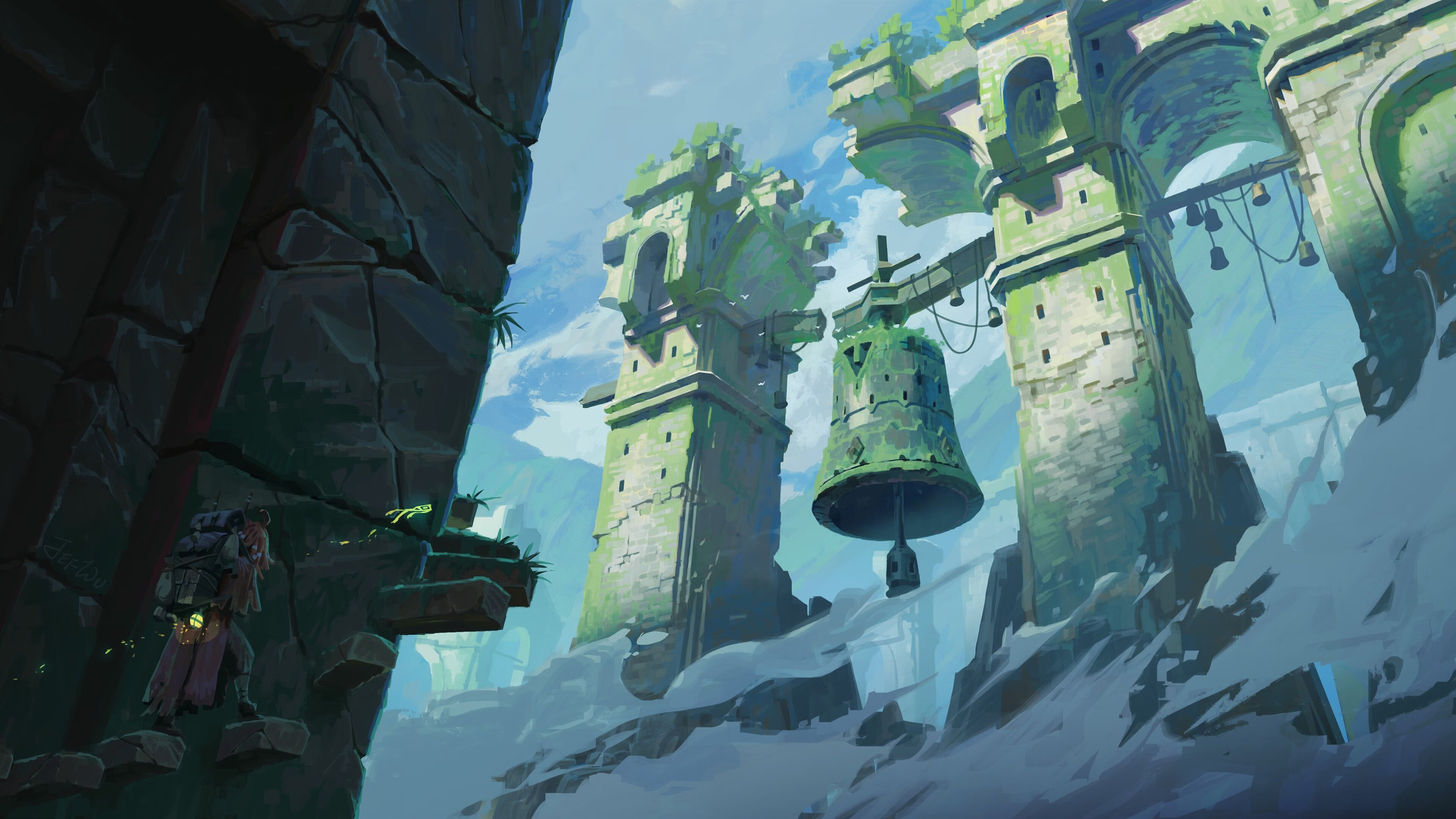 开云下载-德布劳内，以手术刀切开棋盘，于无声处奏响决胜乐章