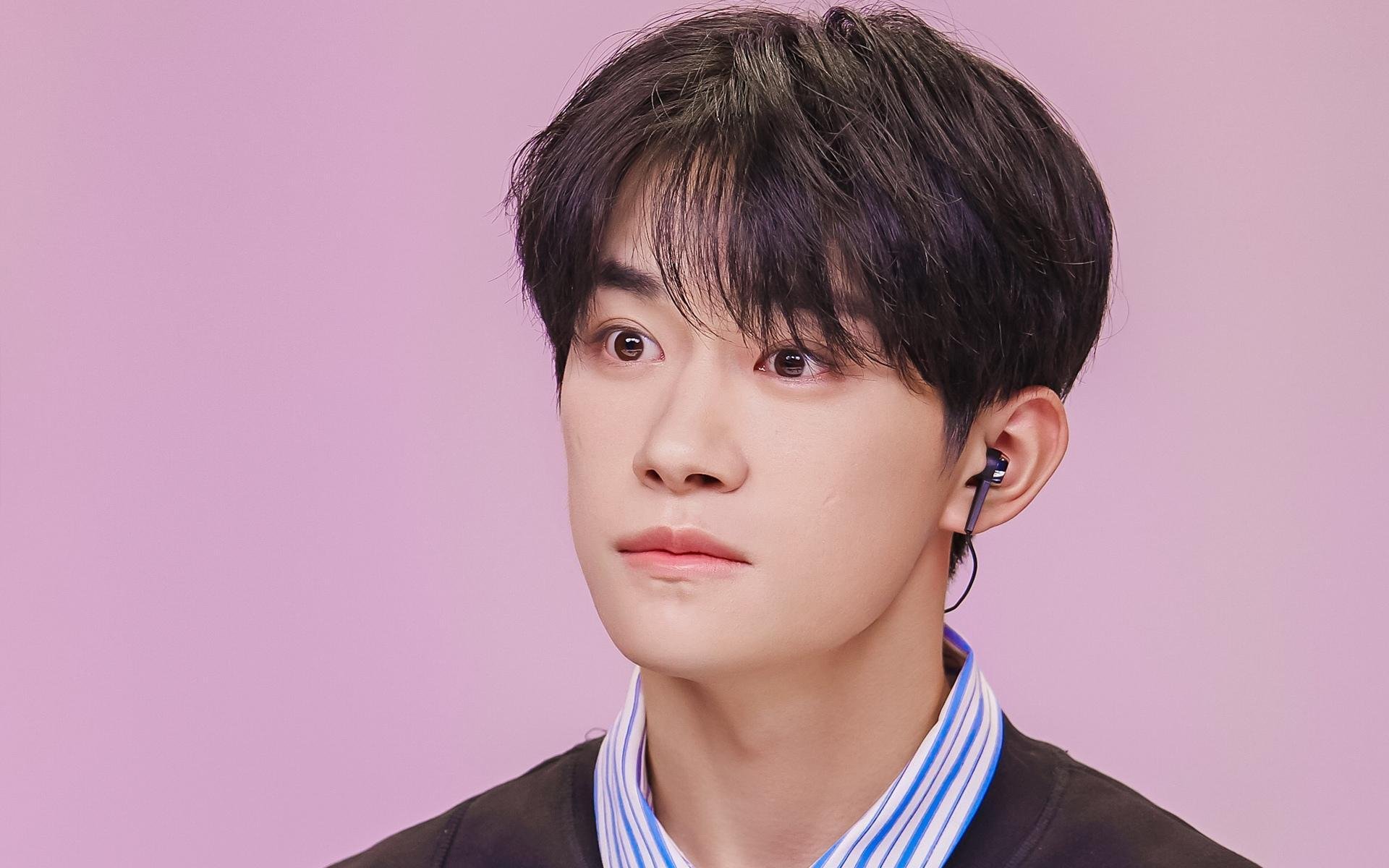 开云平台-深圳铁网锁雄鹿，哈登破局定乾坤，大场面先生如何炼成？