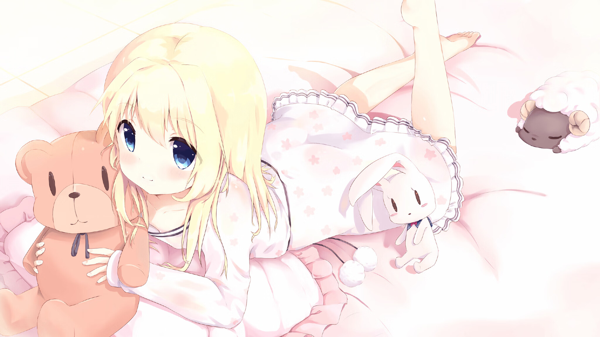 开云体育APP下载-超新星崛起与王朝余晖，文班亚马与勇士的隔空对话