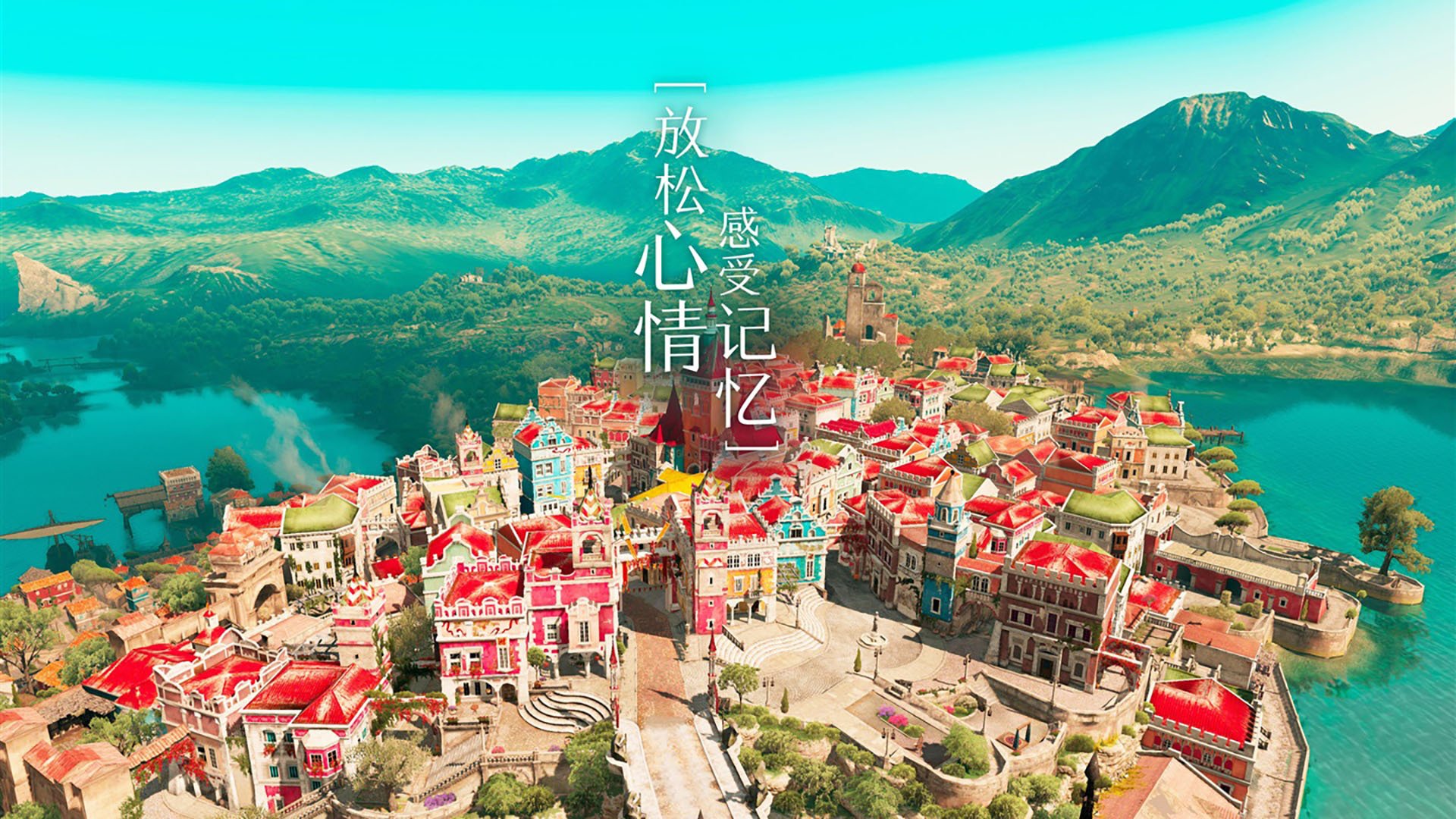 绿衫军横扫，布伦森化身关键先生