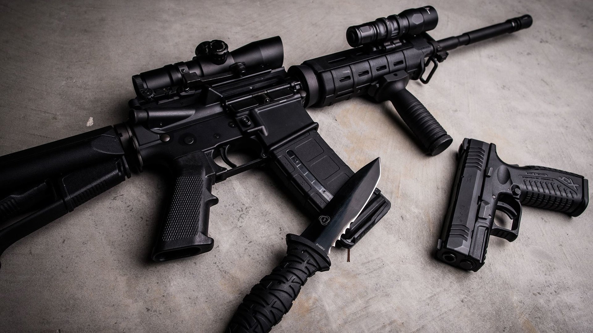 绿茵场上的双重奏，澳大利亚爆冷终结西班牙，萨拉赫化身关键先生