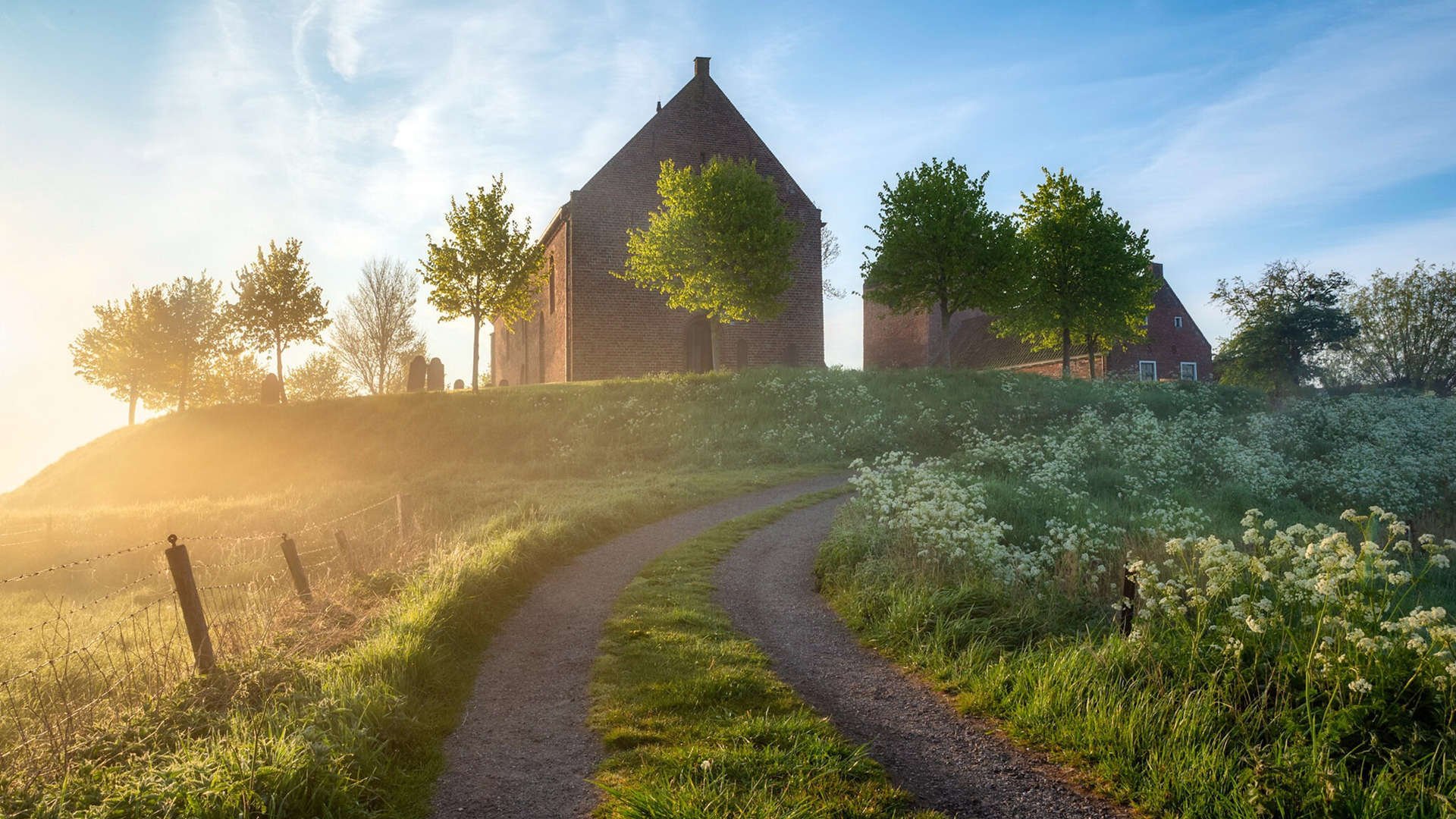 开云体育app-奇迹夜，尼克斯爆冷广厦，利拉德在德甲争冠战接管比赛