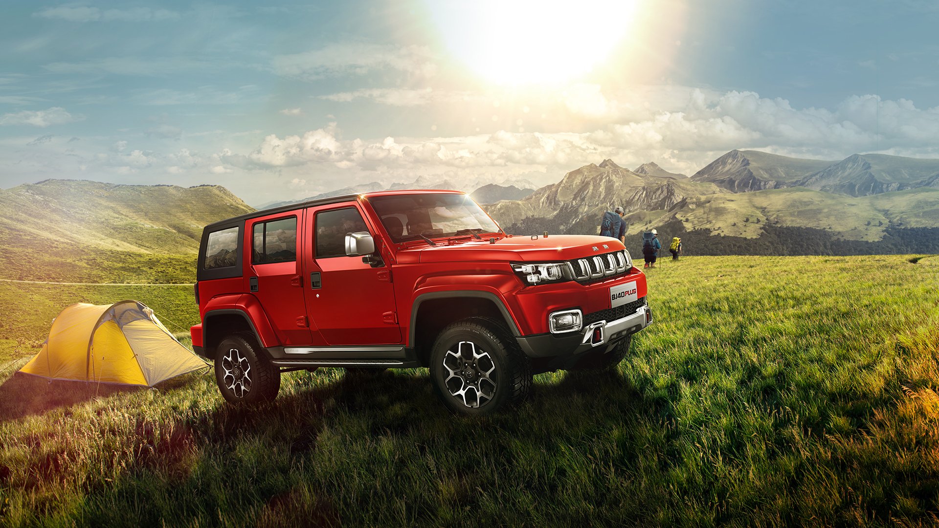 防线崩溃之夜，黄喜灿神锋降世，洪都拉斯如何在摩洛哥风暴中沉没