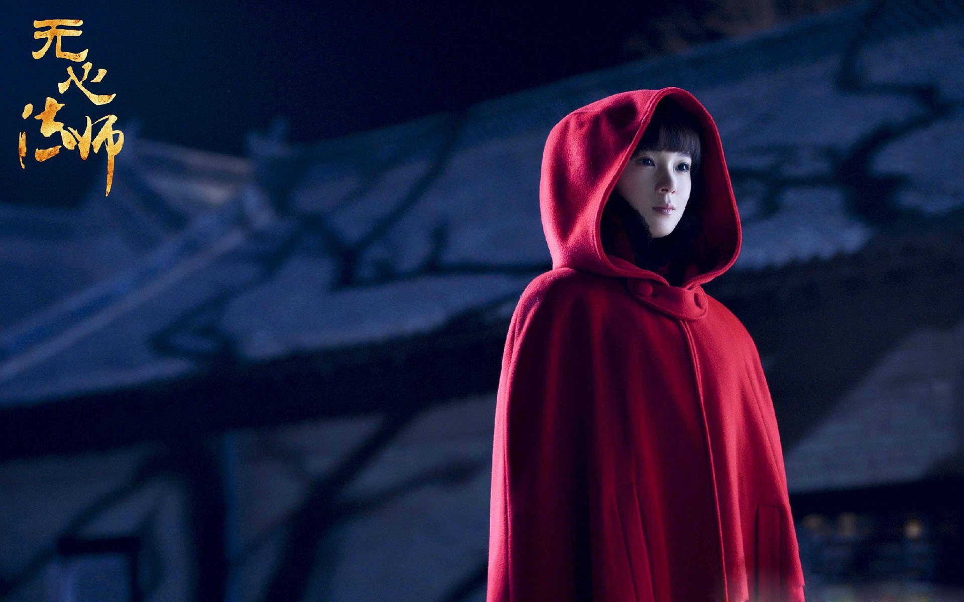 武切维奇关键战不手软，凯尔特人横扫深圳队—跨越联赛的梦幻对决解析